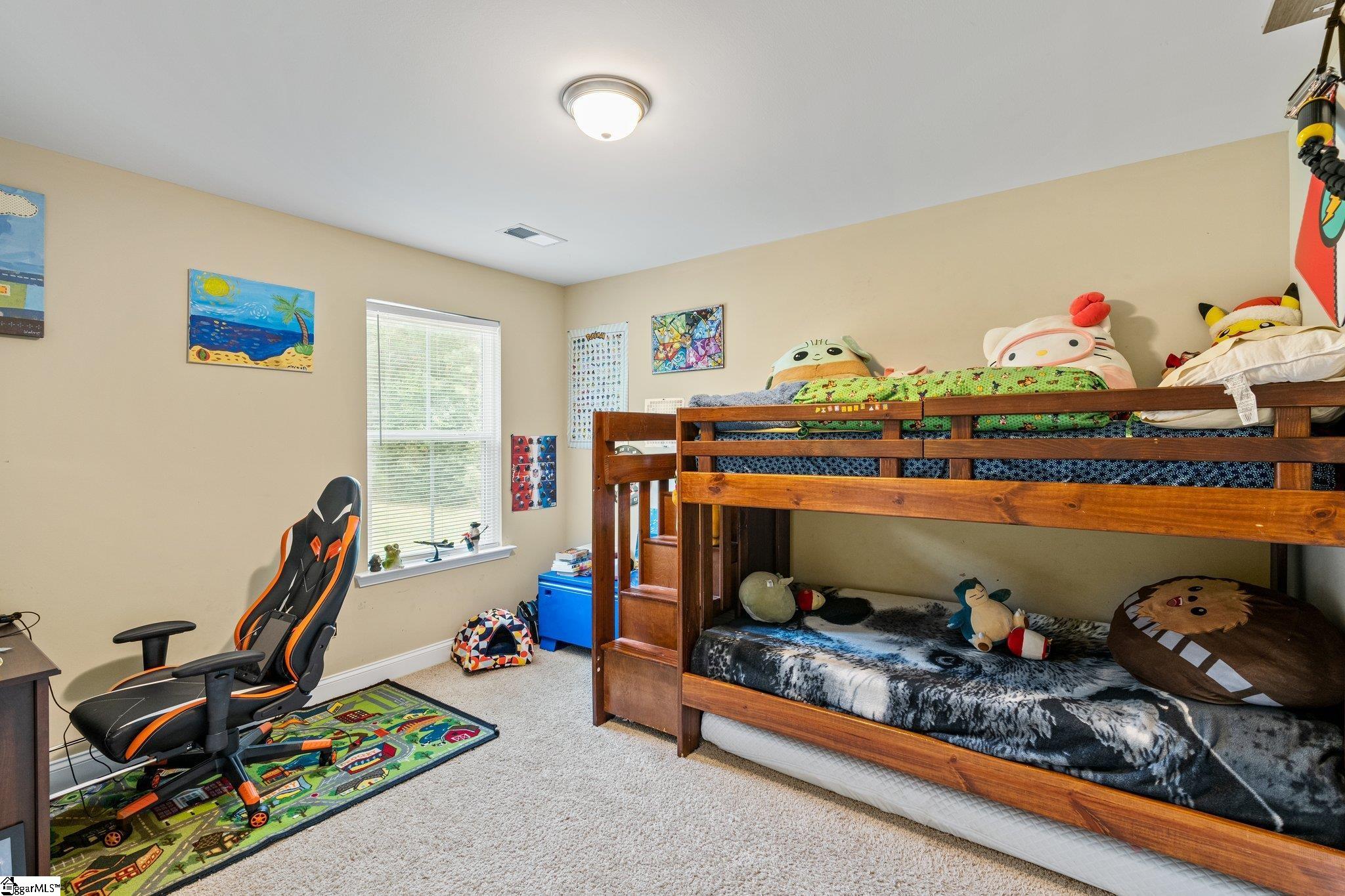 115 Elliot Lane Easley, SC 29640