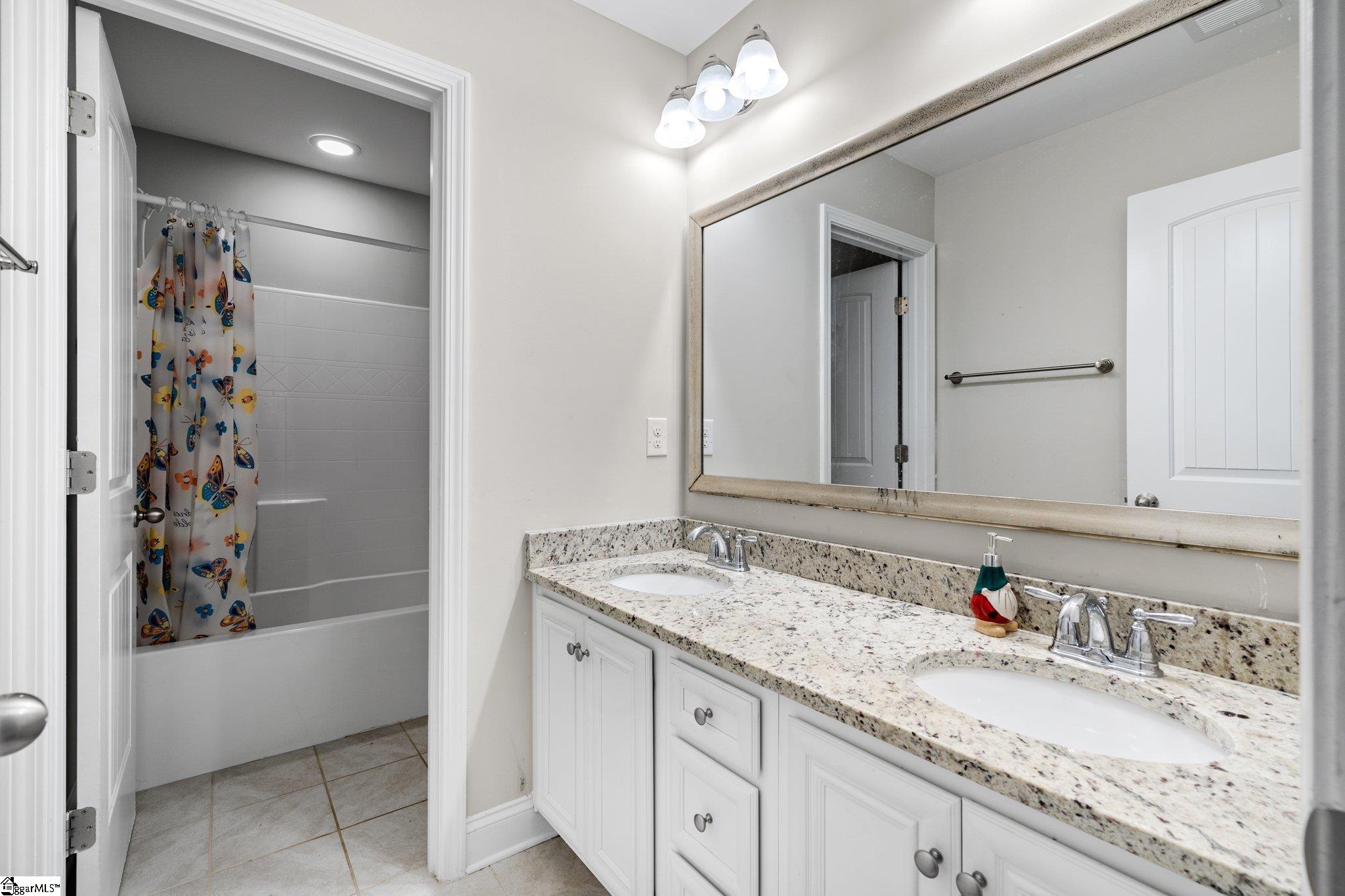 115 Elliot Lane Easley, SC 29640