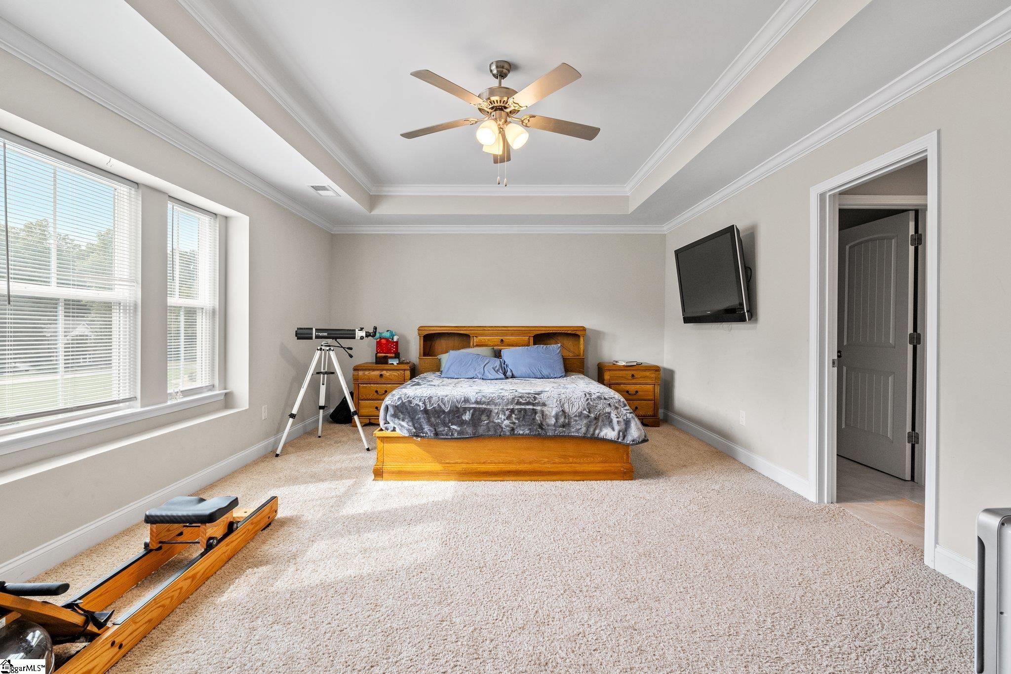 115 Elliot Lane Easley, SC 29640