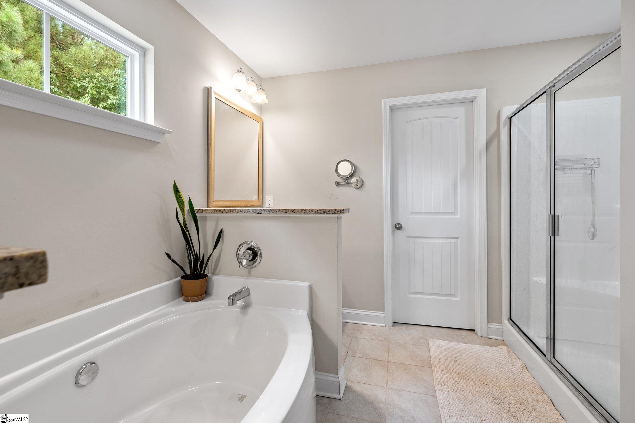 115 Elliot Lane Easley, SC 29640