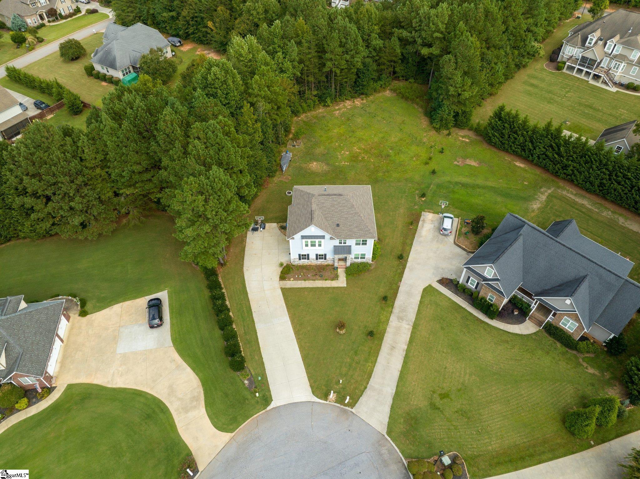 115 Elliot Lane Easley, SC 29640