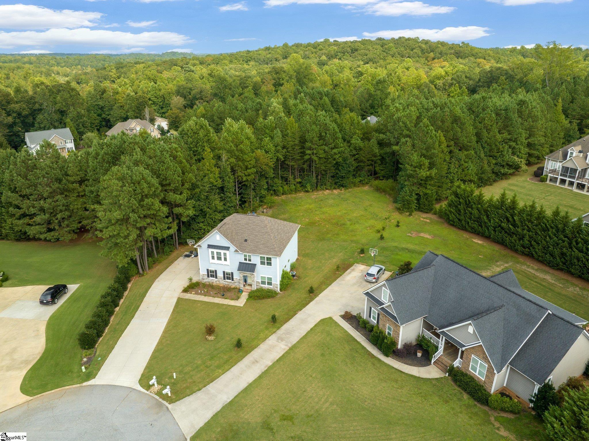 115 Elliot Lane Easley, SC 29640