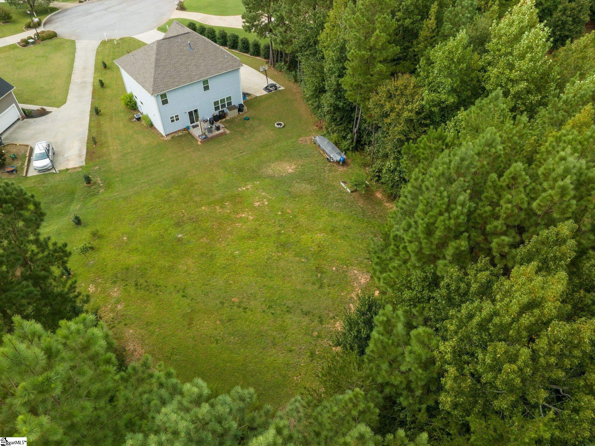 115 Elliot Lane Easley, SC 29640
