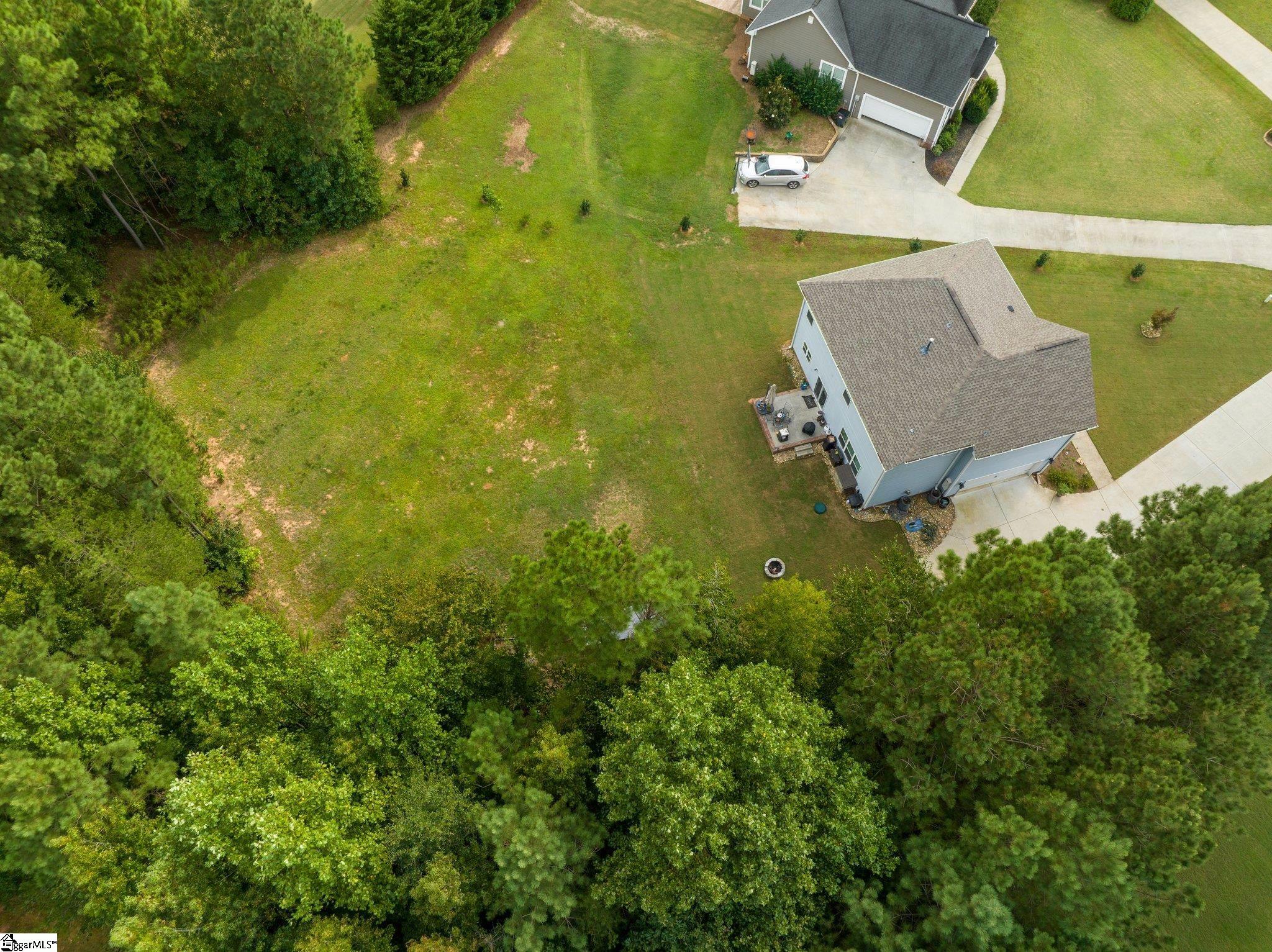 115 Elliot Lane Easley, SC 29640