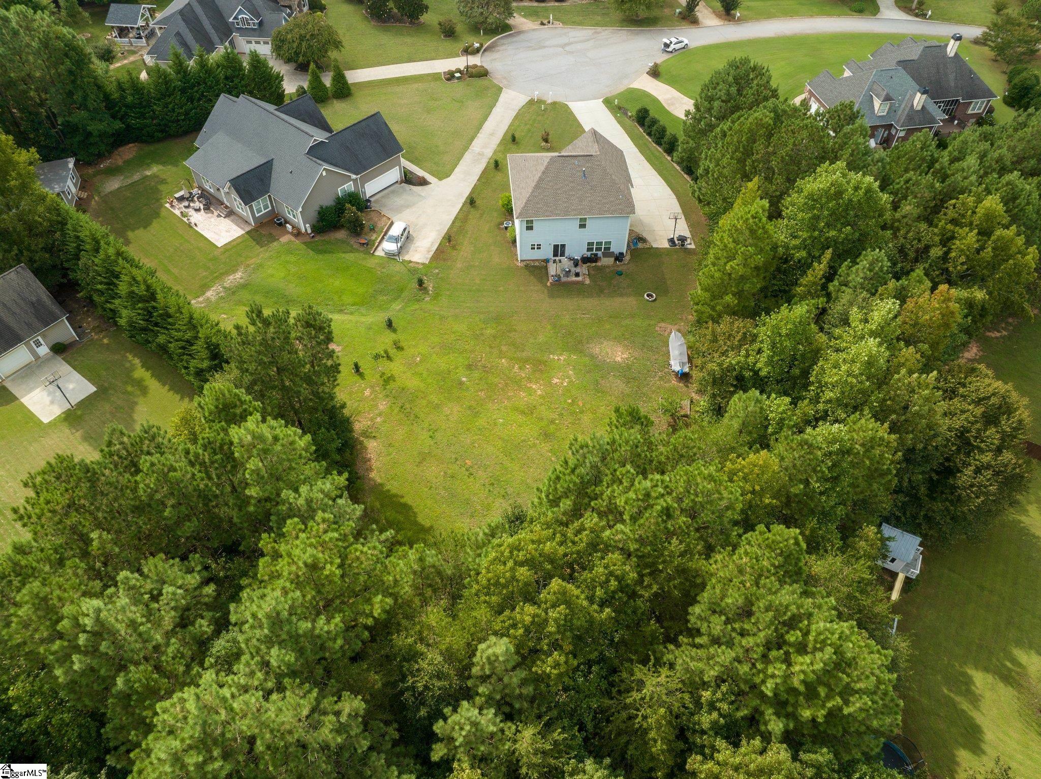 115 Elliot Lane Easley, SC 29640