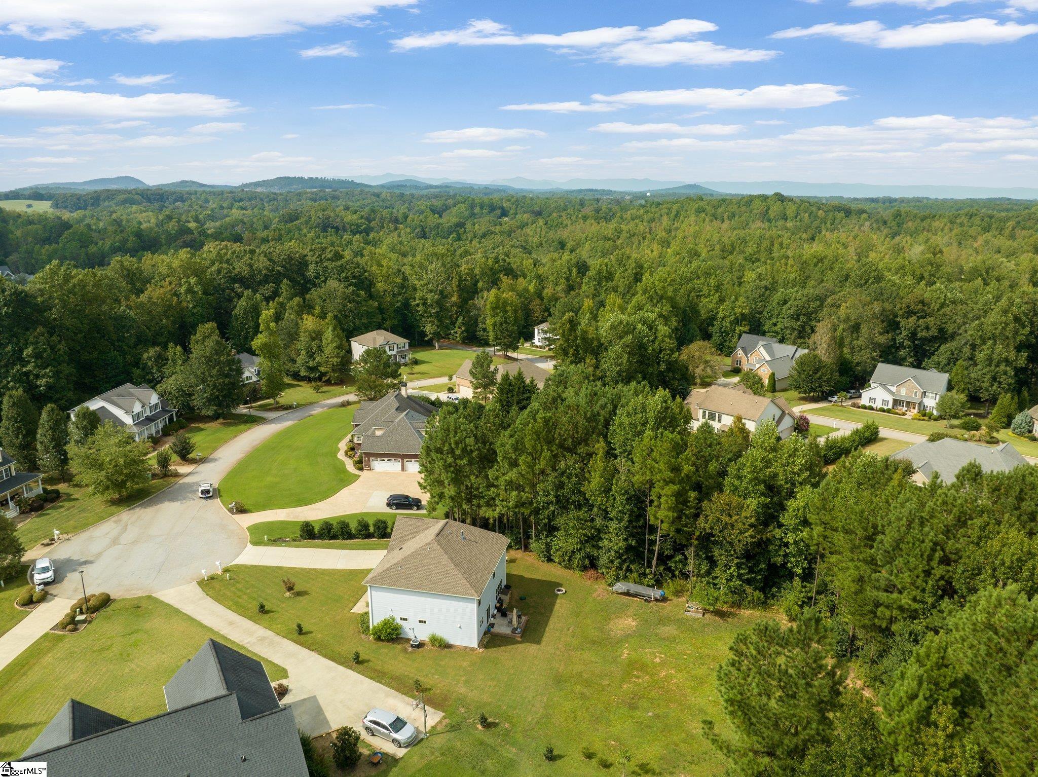 115 Elliot Lane Easley, SC 29640