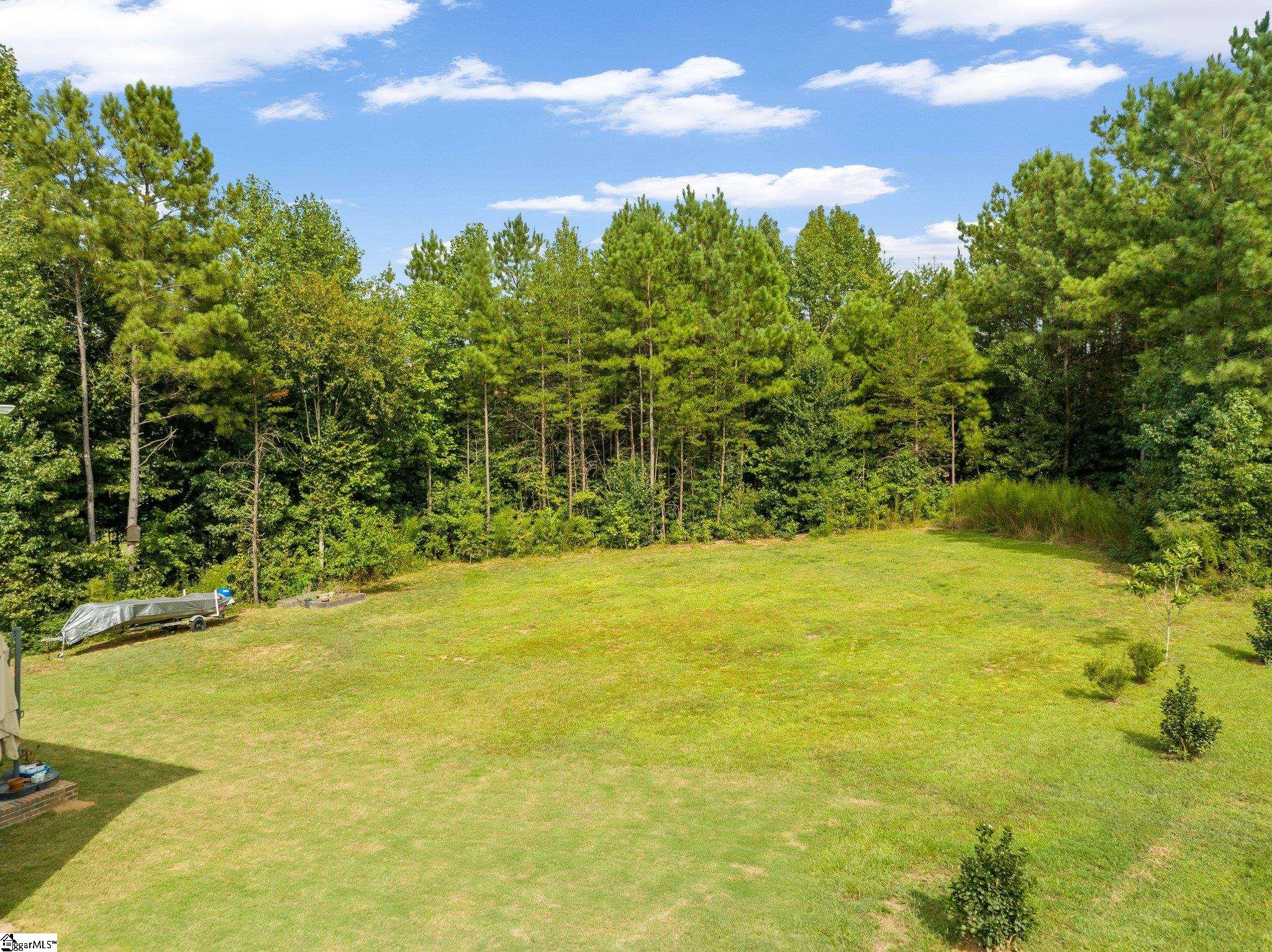 115 Elliot Lane Easley, SC 29640