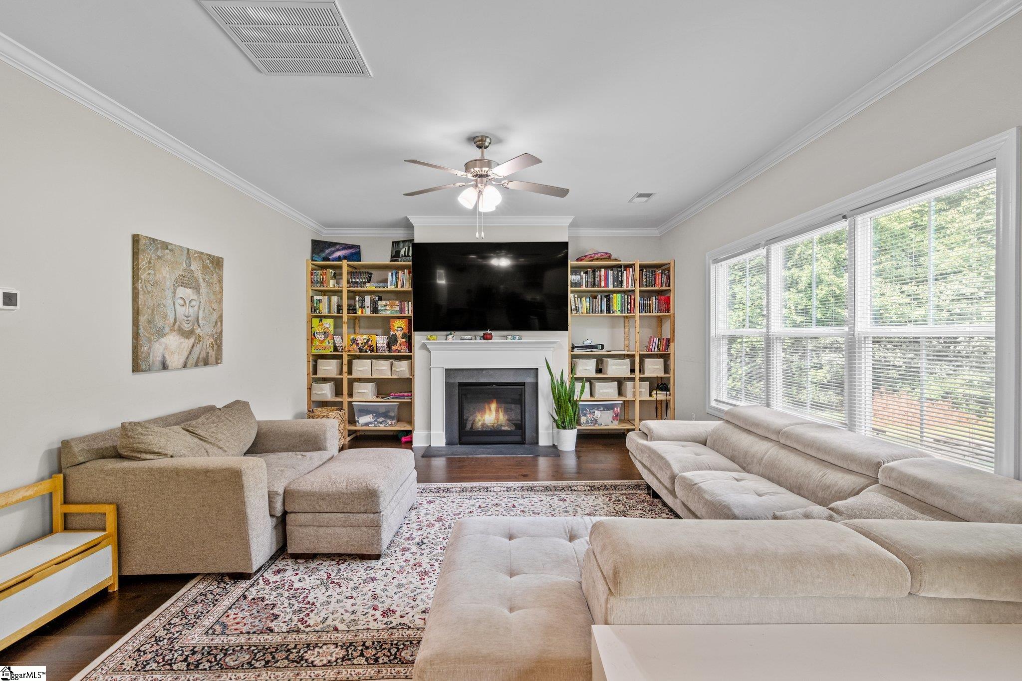 115 Elliot Lane Easley, SC 29640