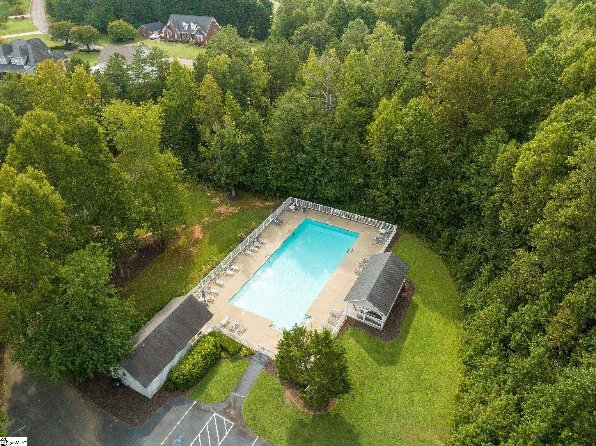 115 Elliot Lane Easley, SC 29640