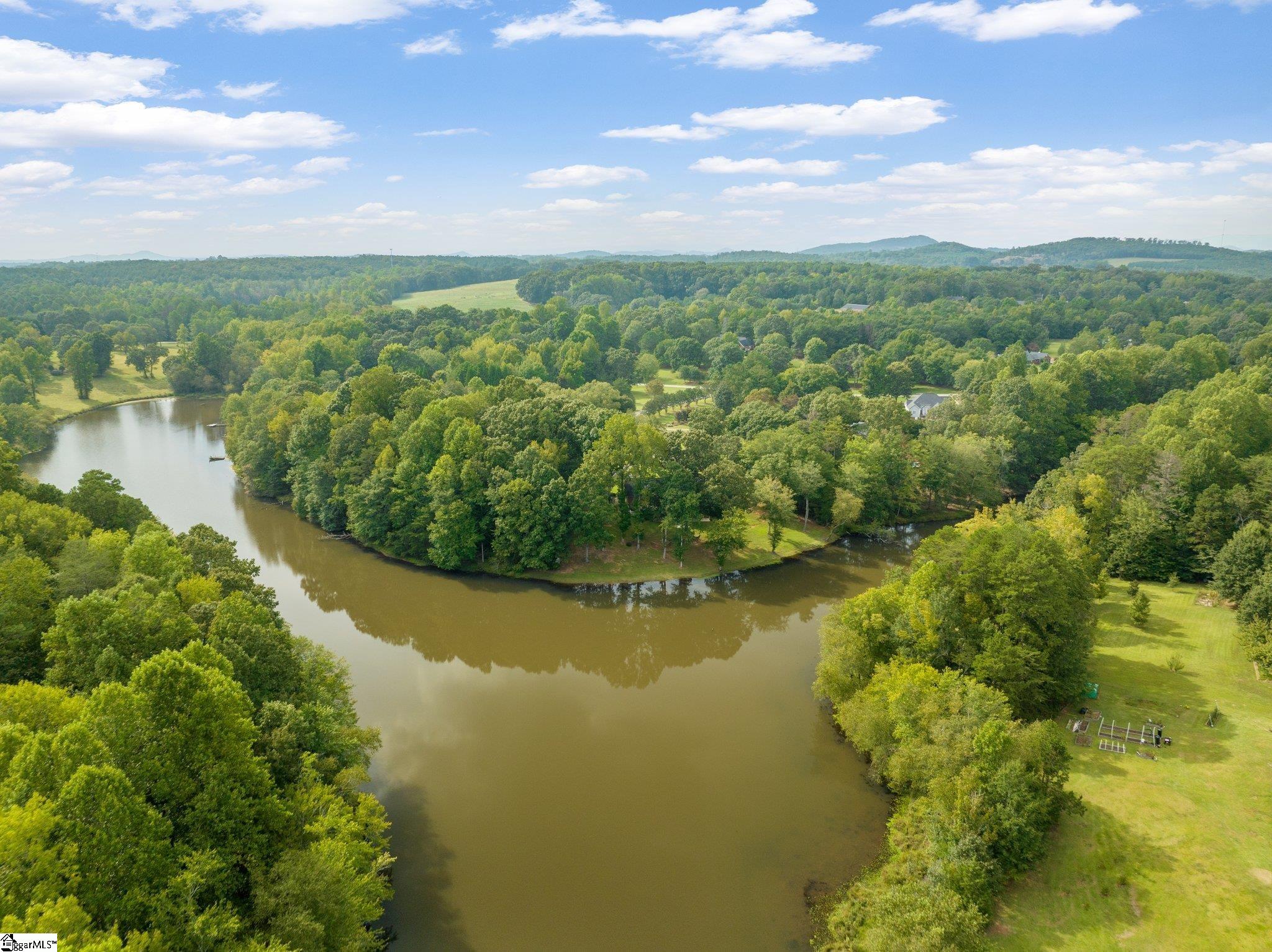 115 Elliot Lane Easley, SC 29640