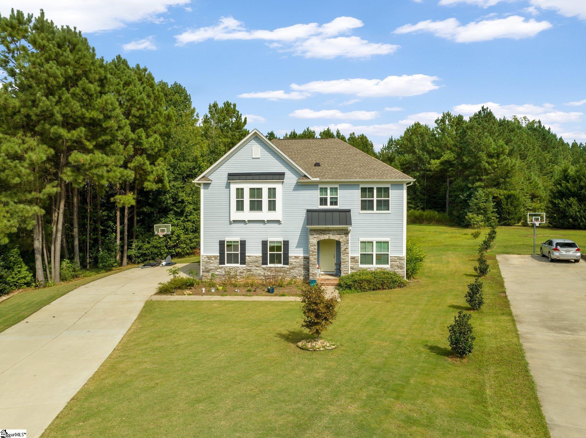 115 Elliot Lane Easley, SC 29640