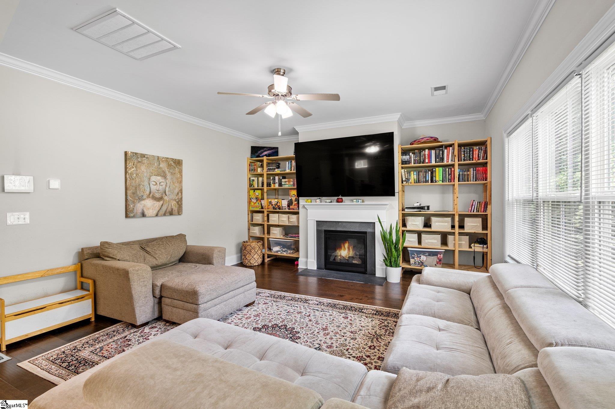 115 Elliot Lane Easley, SC 29640