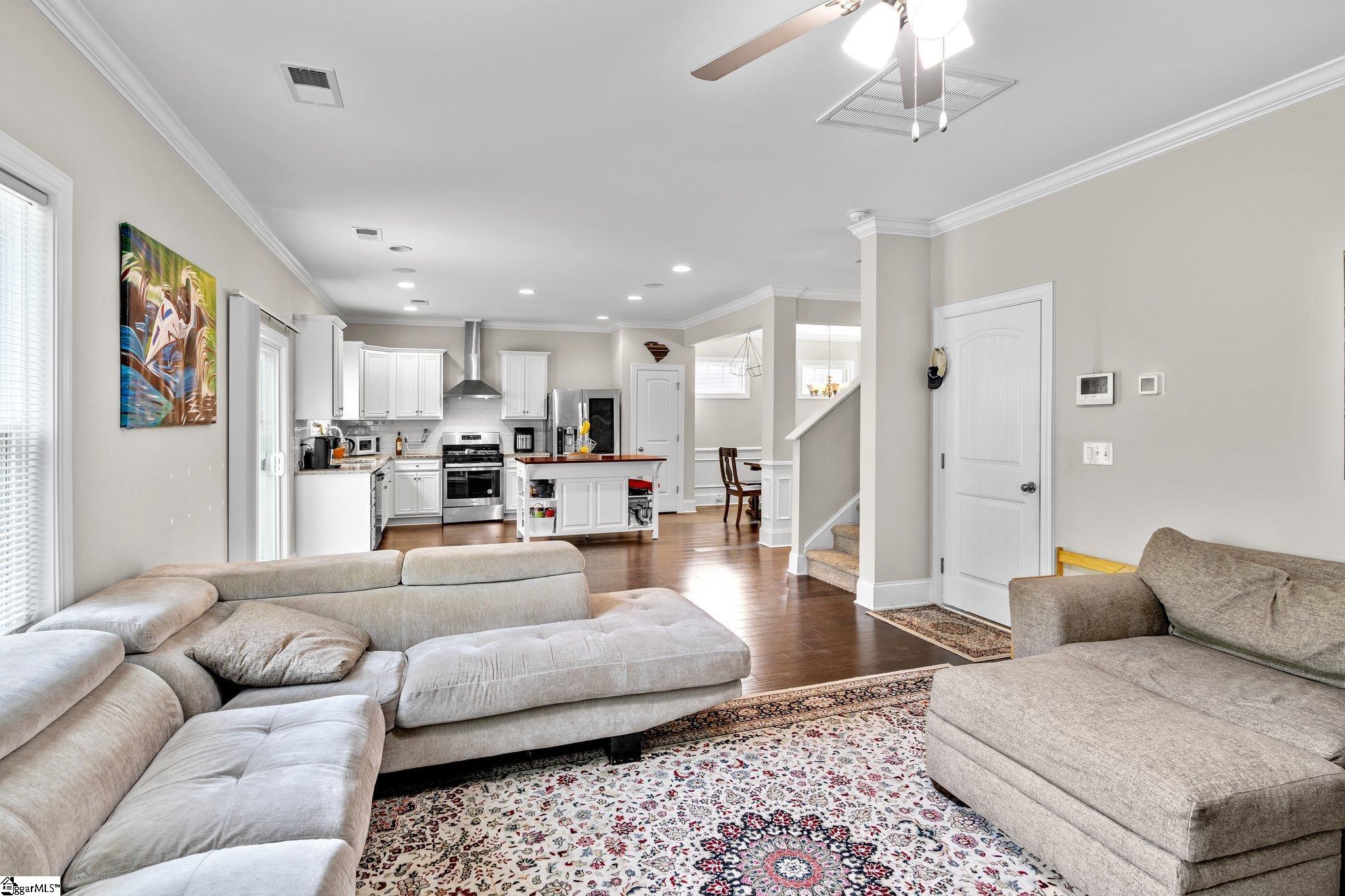 115 Elliot Lane Easley, SC 29640