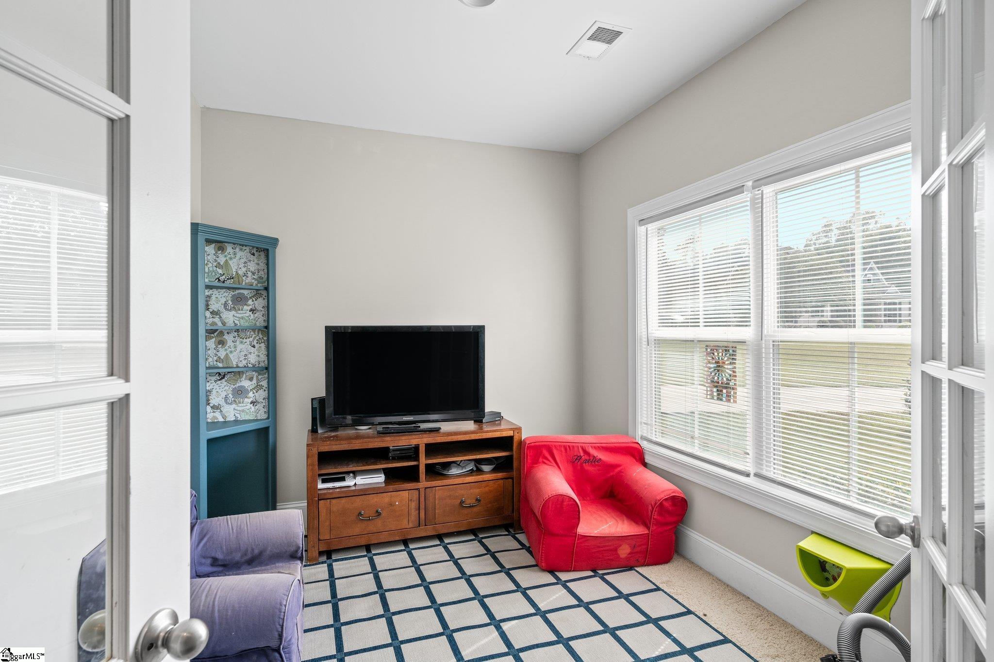115 Elliot Lane Easley, SC 29640