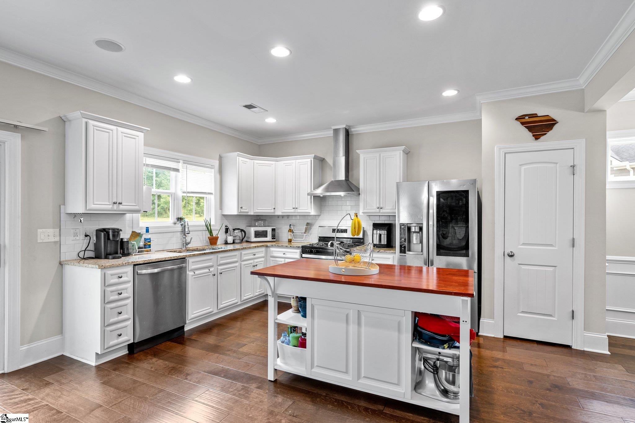 115 Elliot Lane Easley, SC 29640