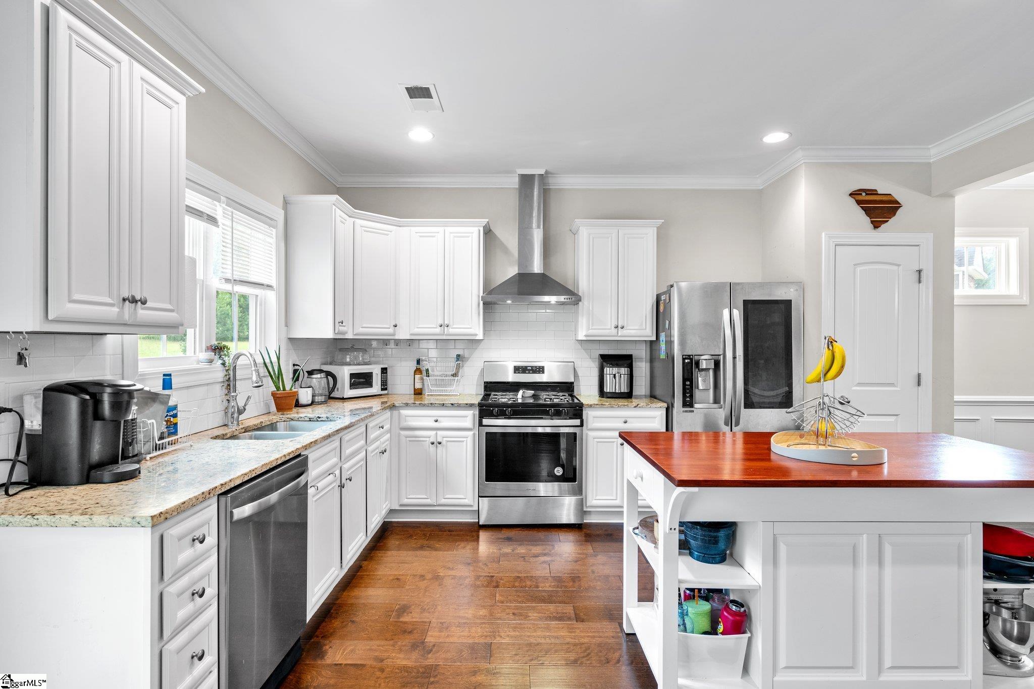 115 Elliot Lane Easley, SC 29640