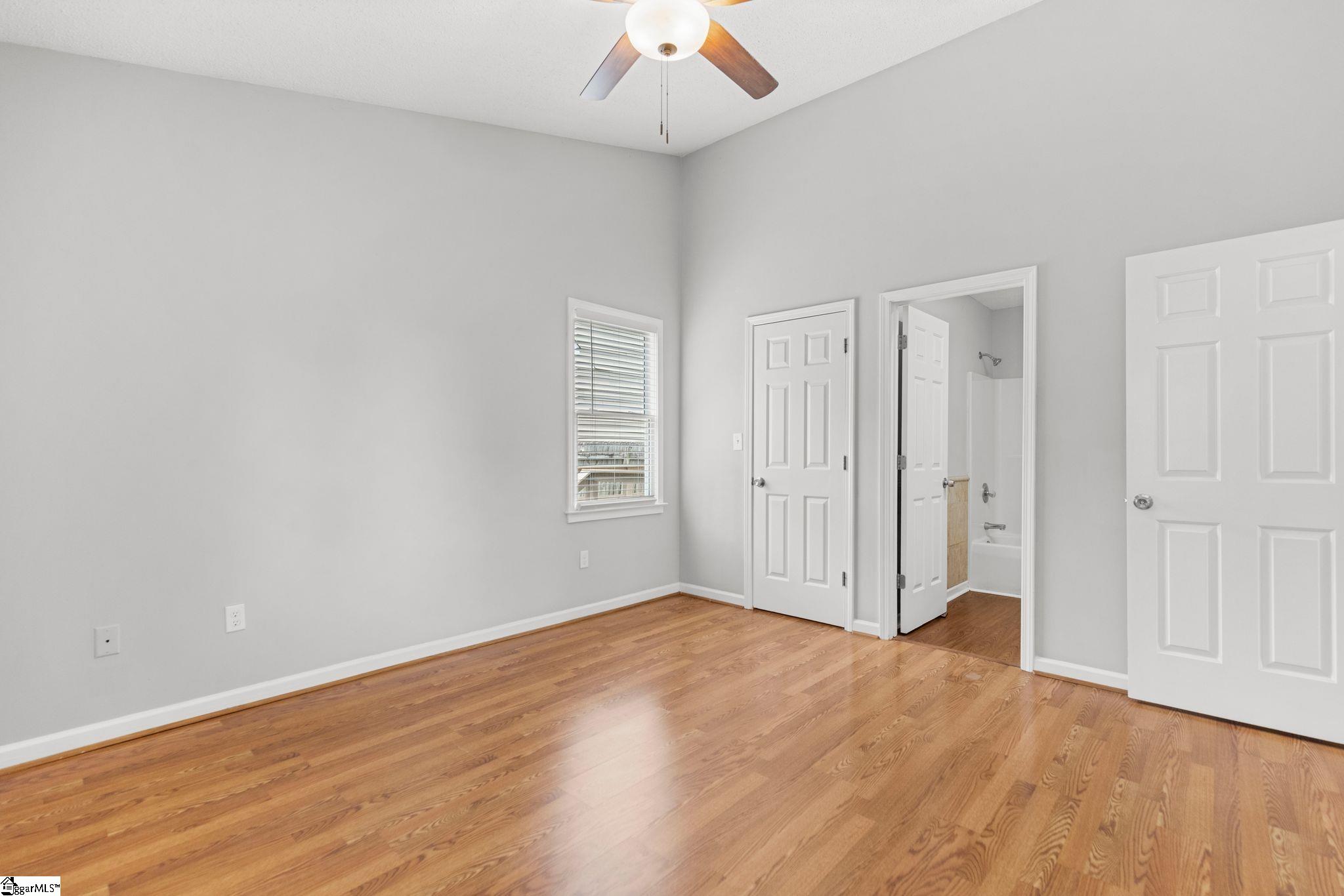 120 Charmar Way Taylors, SC 29687
