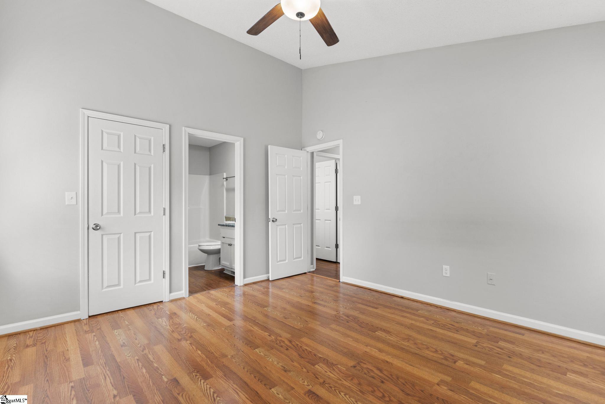 120 Charmar Way Taylors, SC 29687