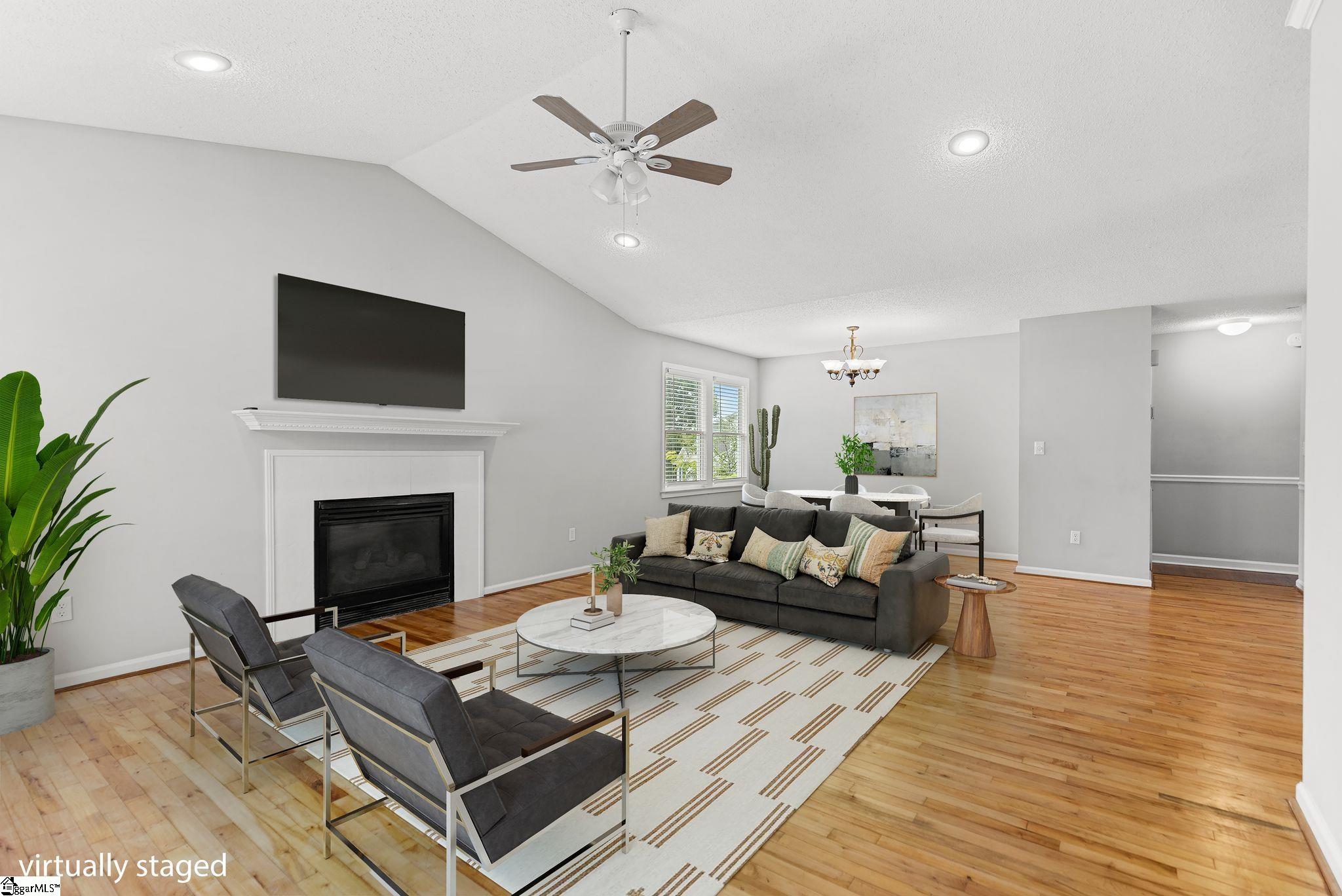 120 Charmar Way Taylors, SC 29687