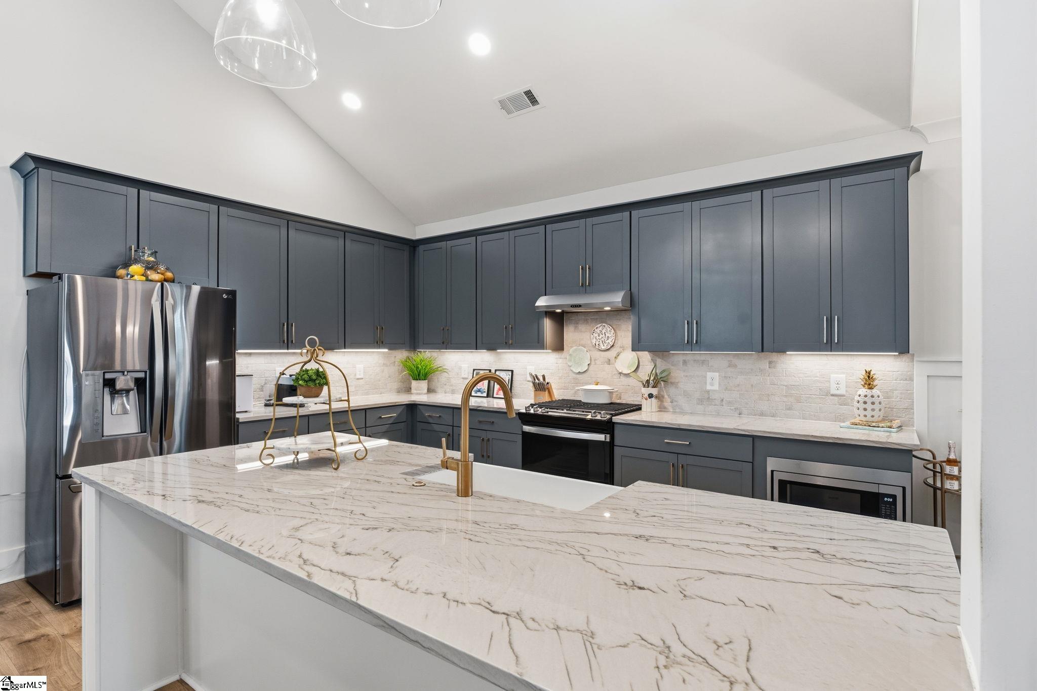 14 Lewes Avenue Simpsonville, SC 29681