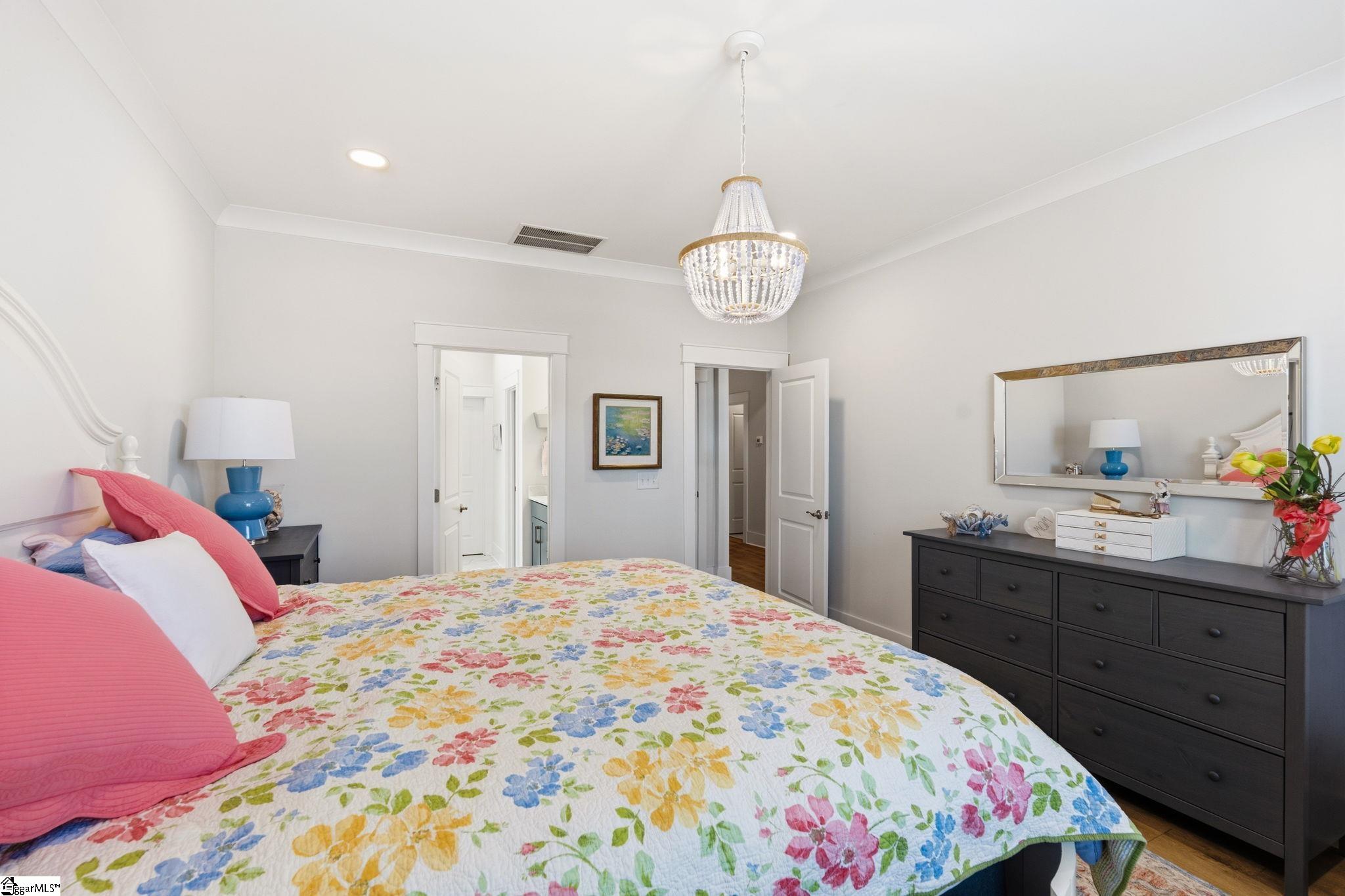 14 Lewes Avenue Simpsonville, SC 29681