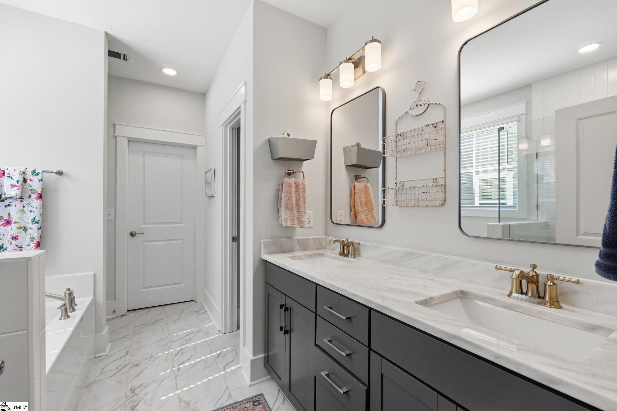 14 Lewes Avenue Simpsonville, SC 29681