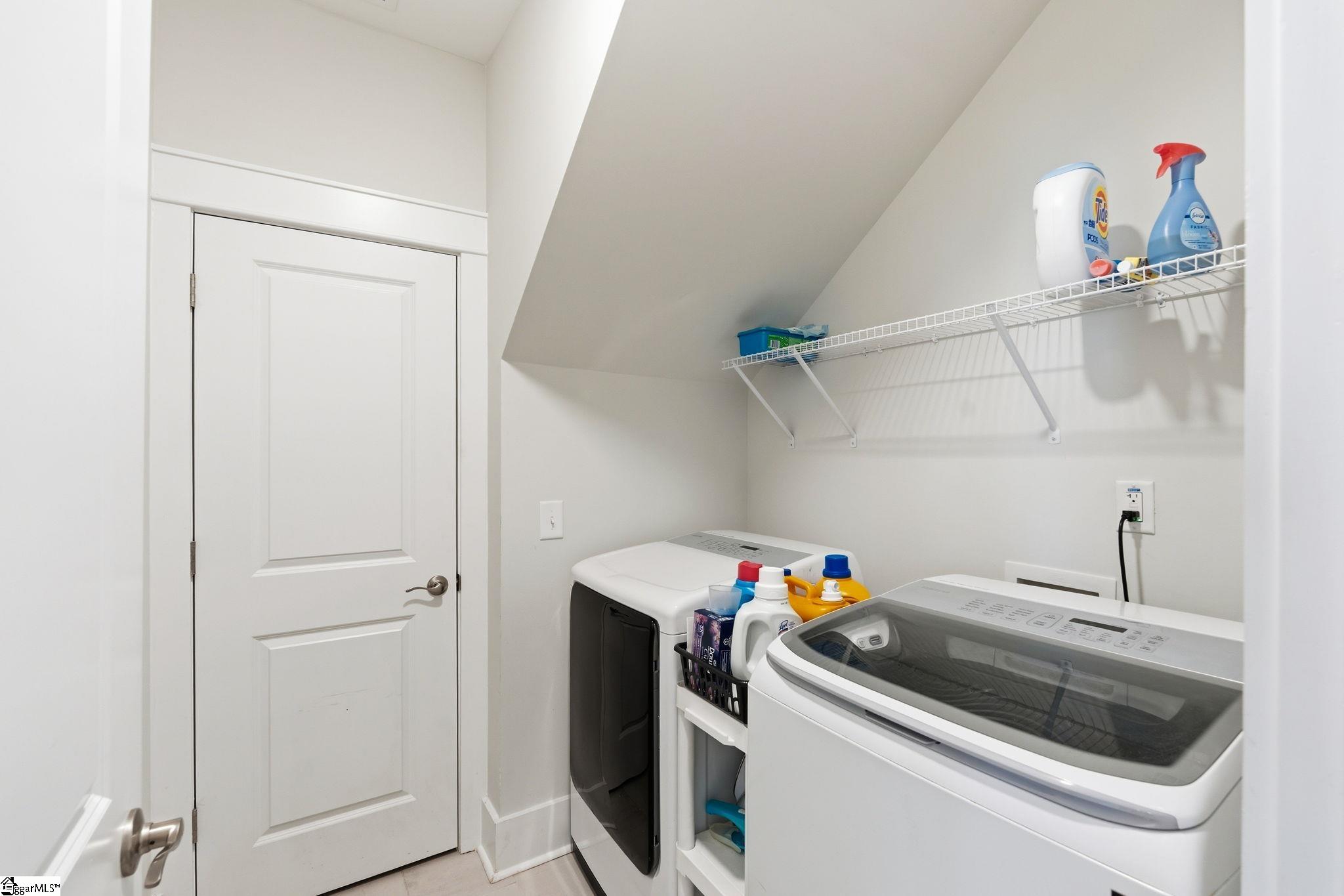 14 Lewes Avenue Simpsonville, SC 29681