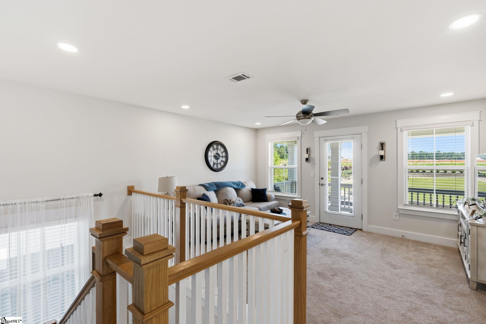 14 Lewes Avenue Simpsonville, SC 29681
