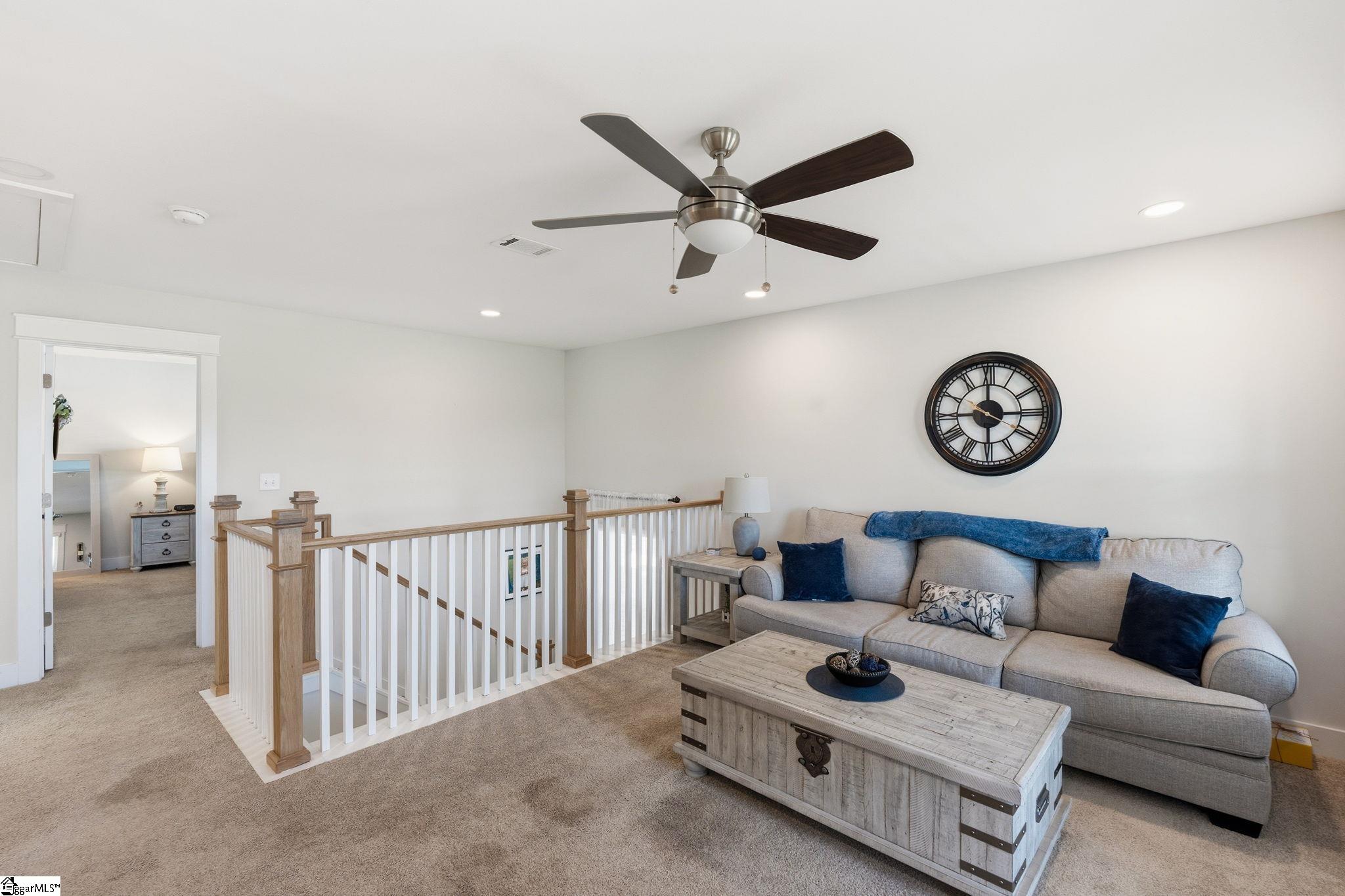 14 Lewes Avenue Simpsonville, SC 29681