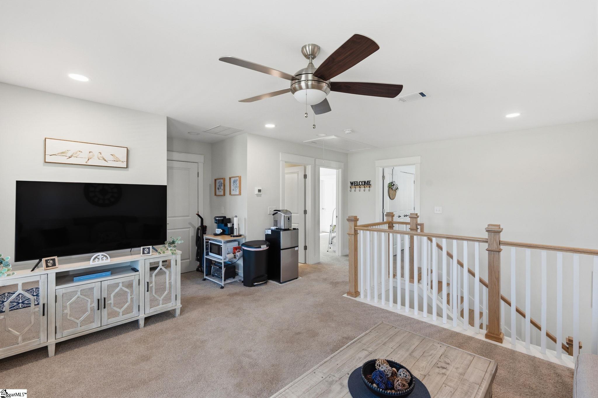 14 Lewes Avenue Simpsonville, SC 29681
