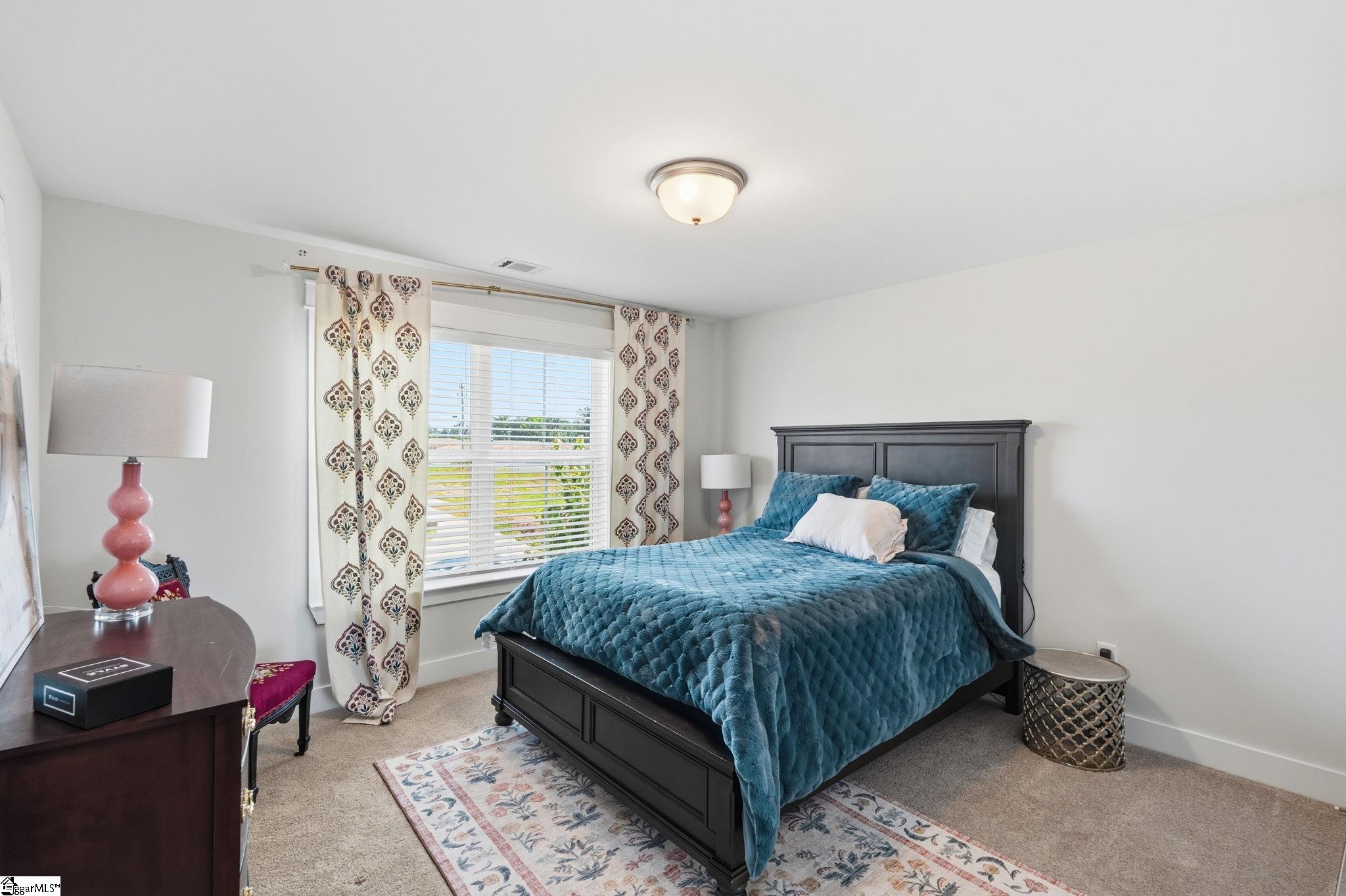 14 Lewes Avenue Simpsonville, SC 29681