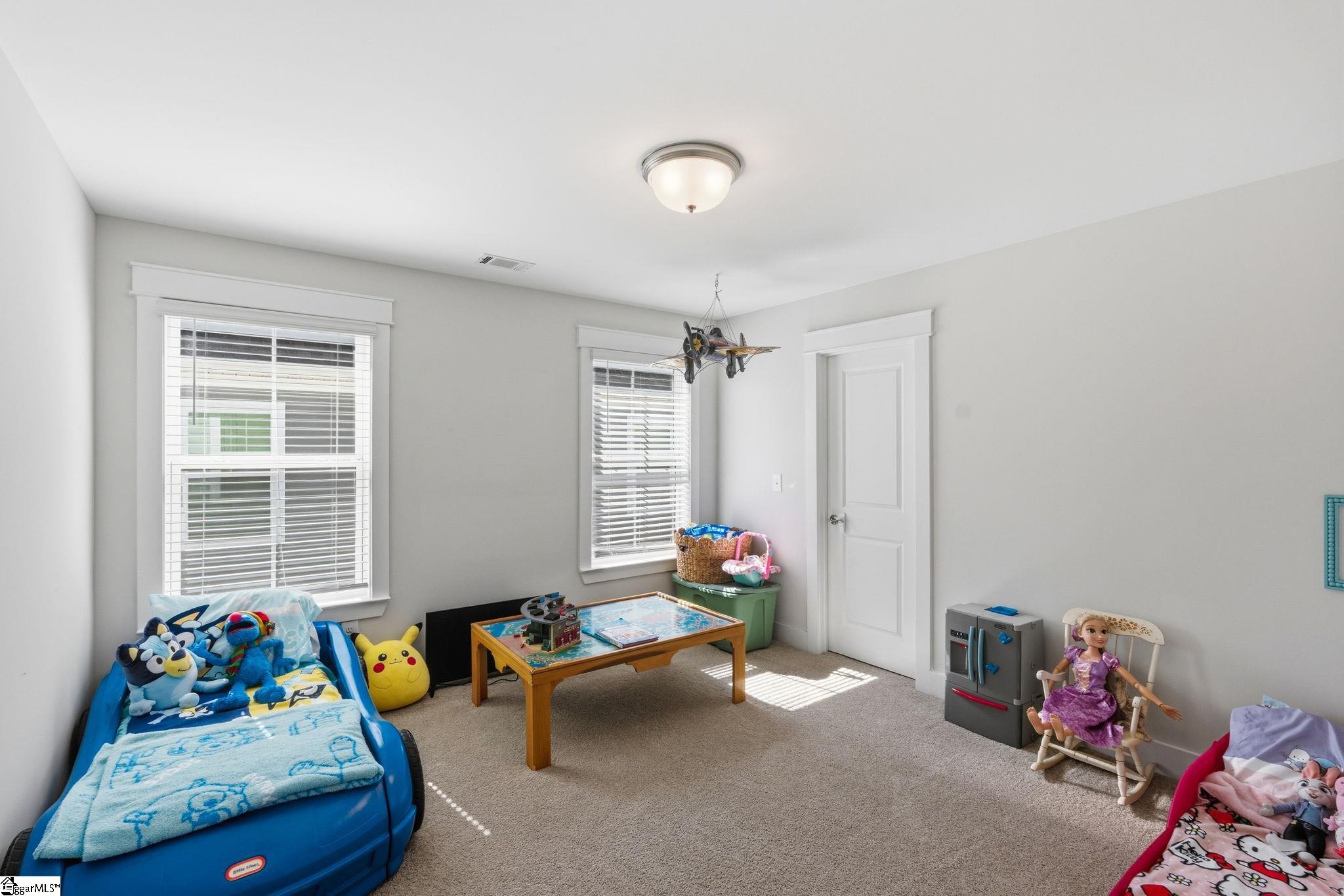 14 Lewes Avenue Simpsonville, SC 29681