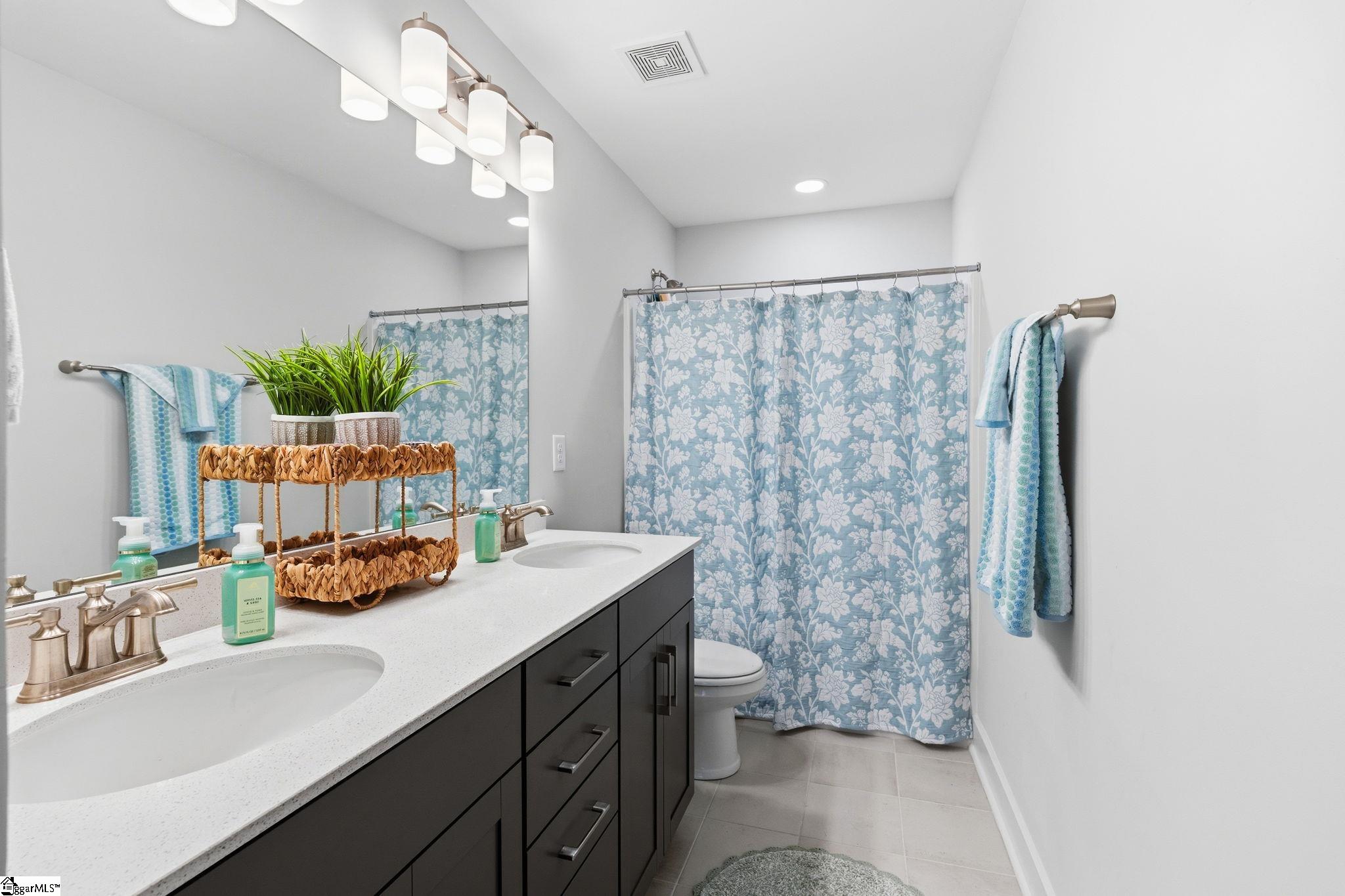 14 Lewes Avenue Simpsonville, SC 29681