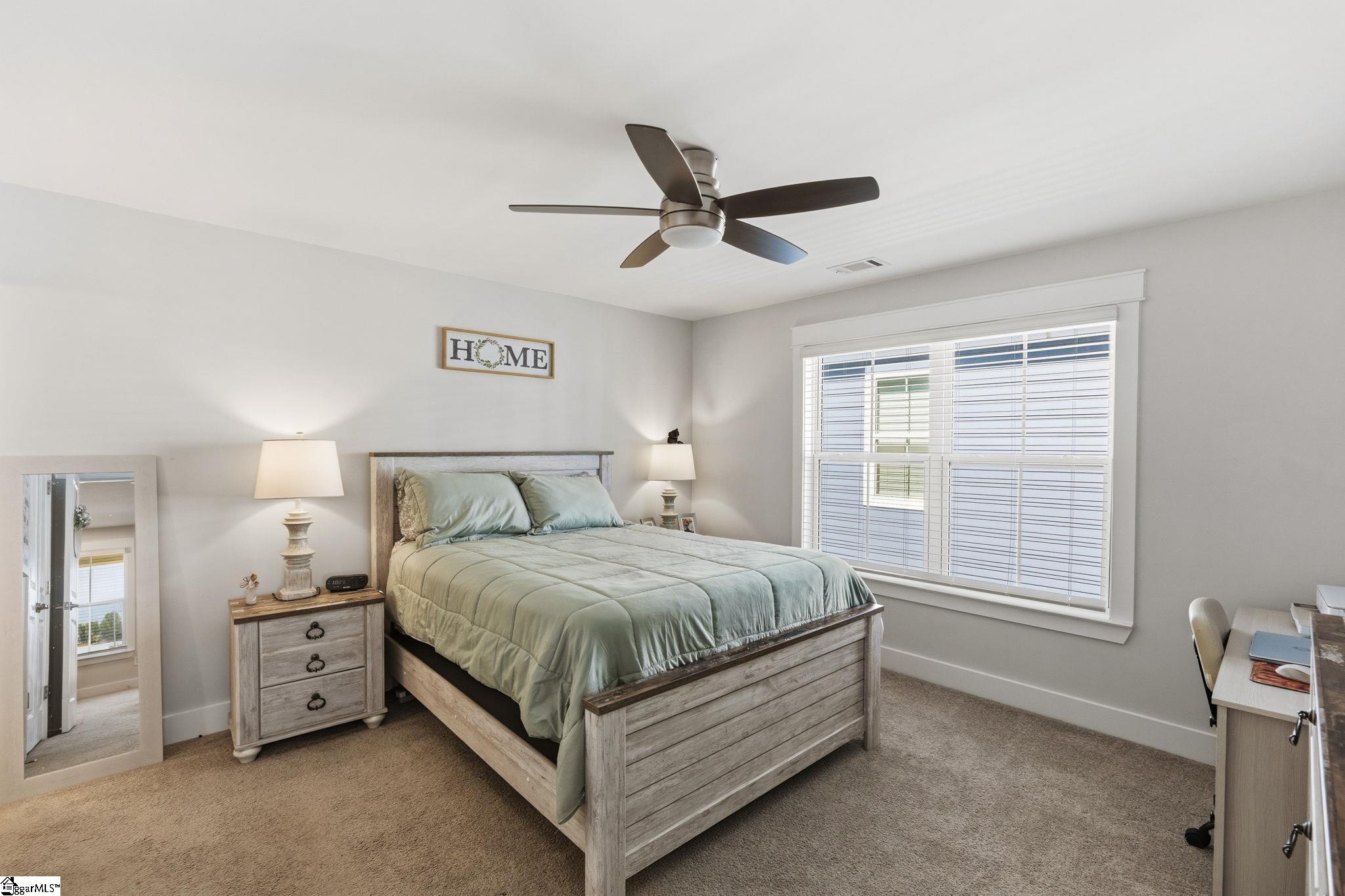 14 Lewes Avenue Simpsonville, SC 29681