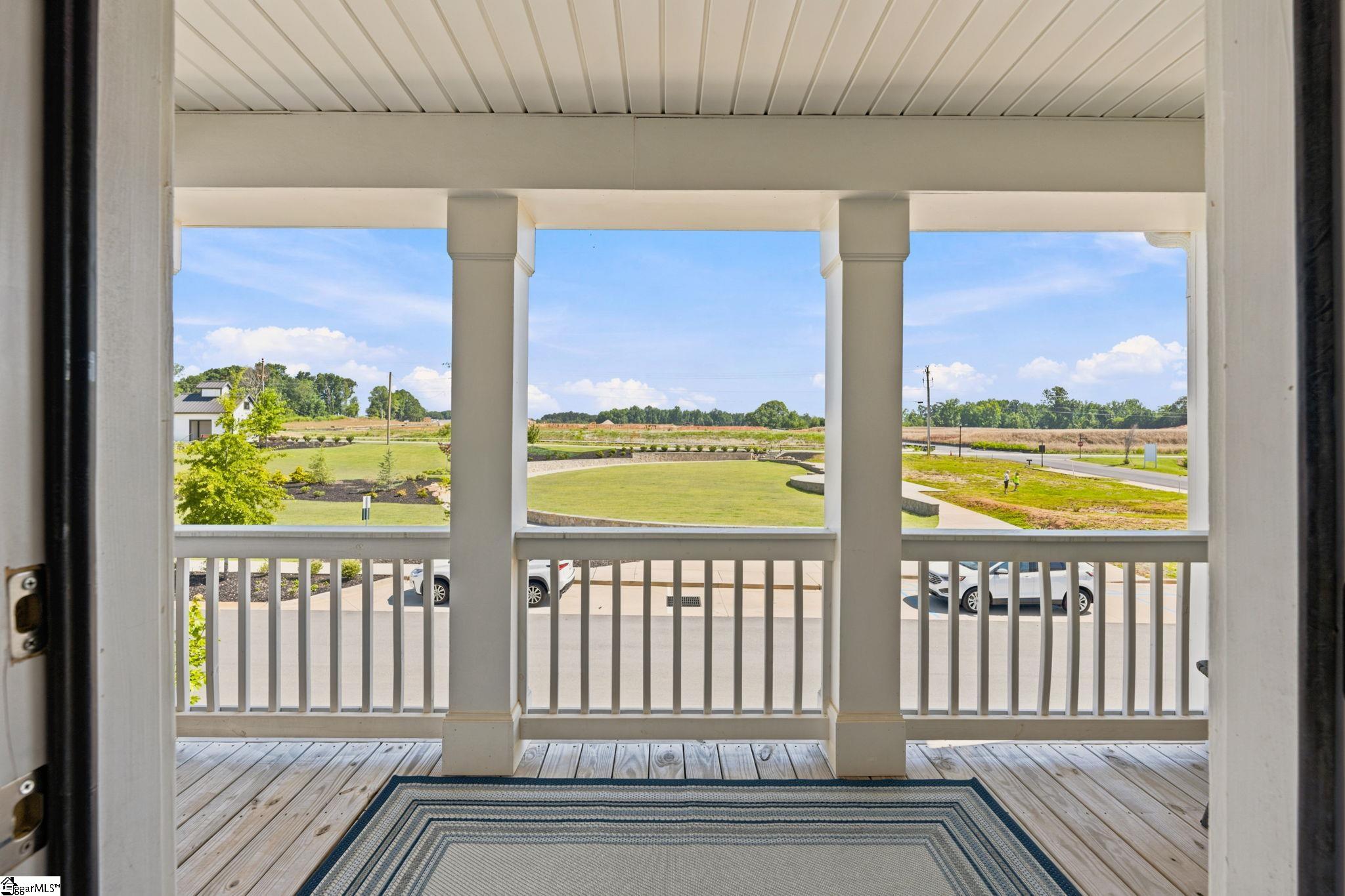 14 Lewes Avenue Simpsonville, SC 29681