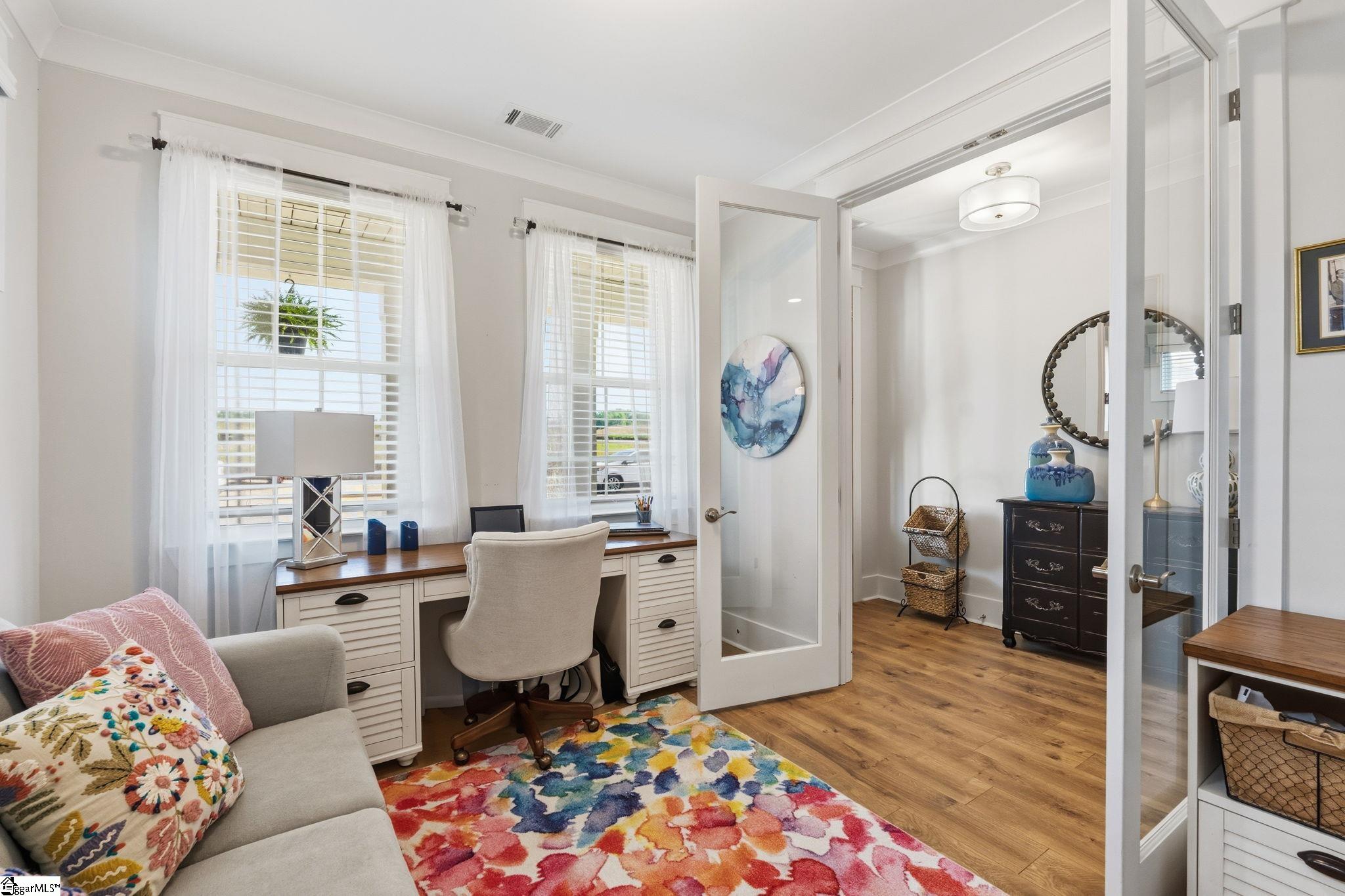 14 Lewes Avenue Simpsonville, SC 29681