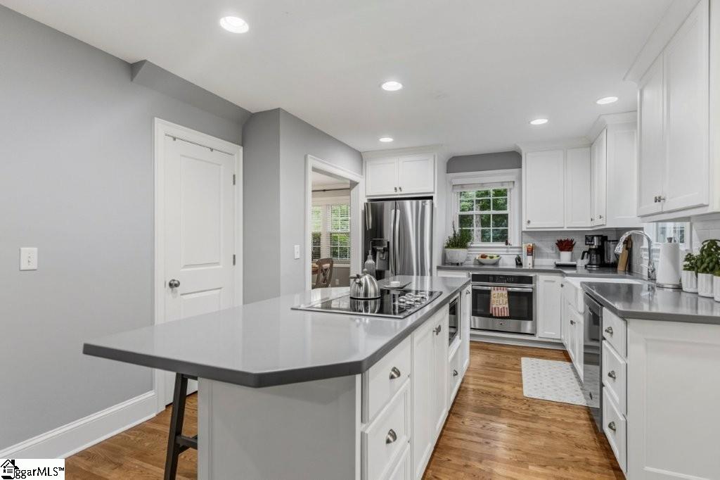 115 Brookside Way Greenville, SC 29605