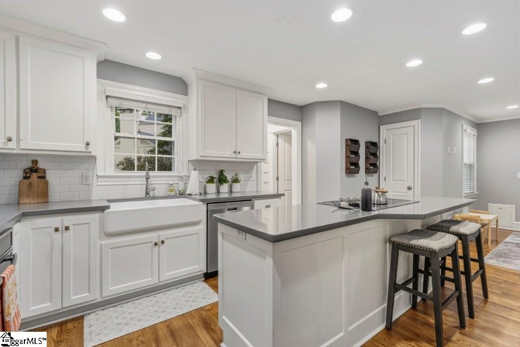115 Brookside Way Greenville, SC 29605