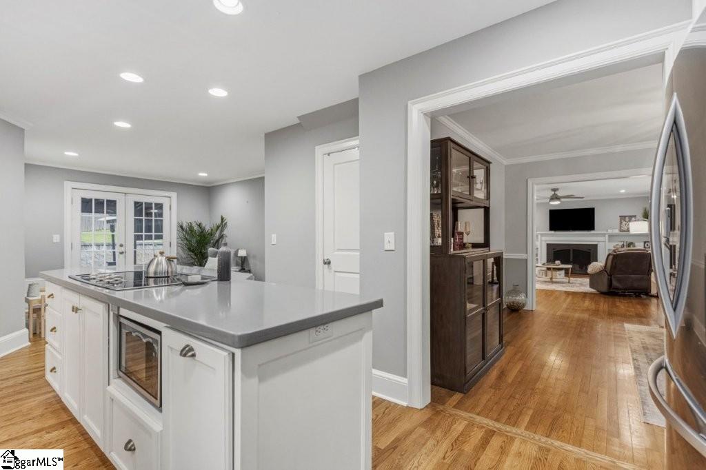 115 Brookside Way Greenville, SC 29605