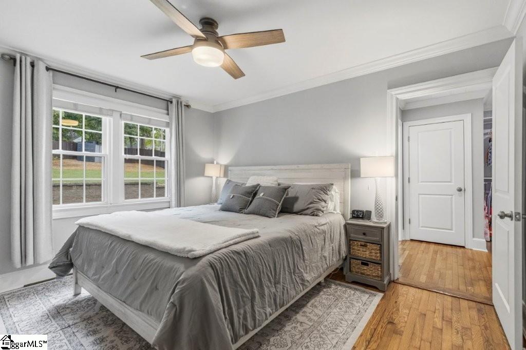 115 Brookside Way Greenville, SC 29605