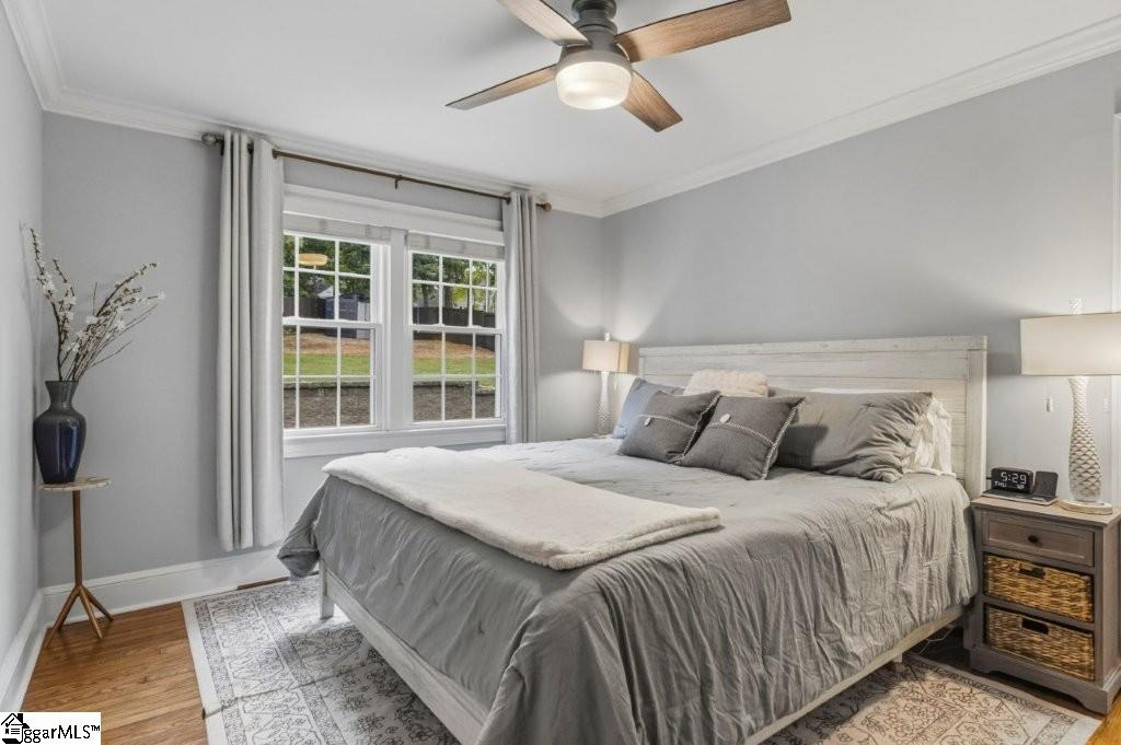 115 Brookside Way Greenville, SC 29605