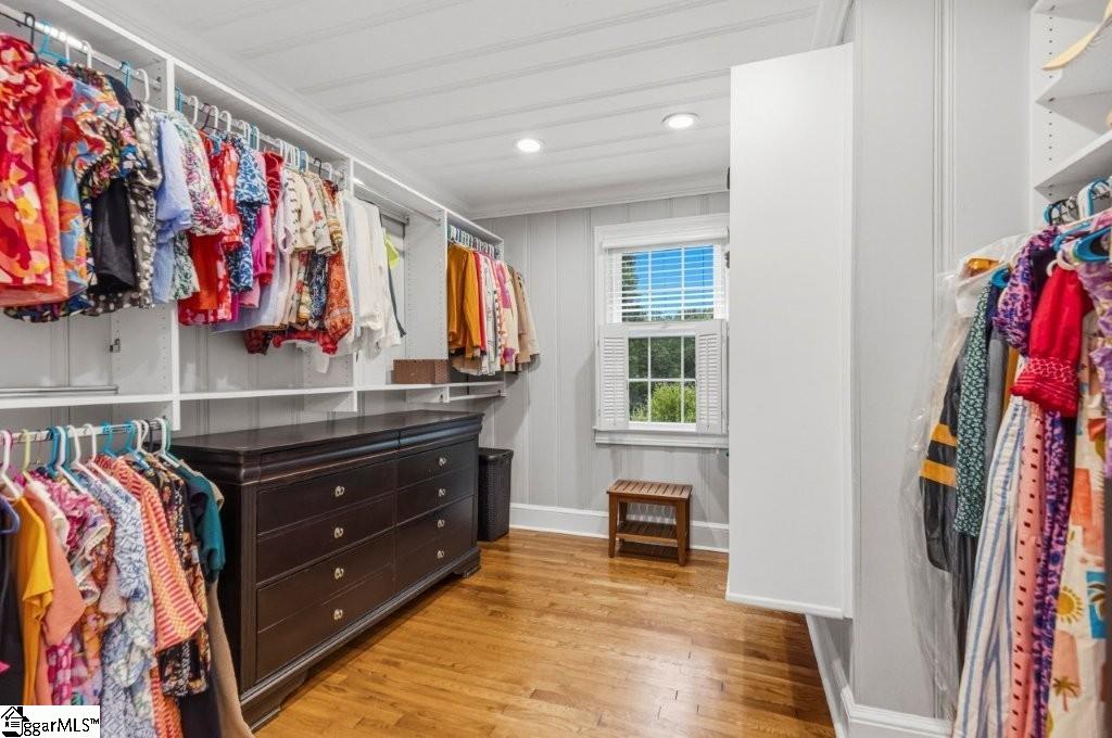 115 Brookside Way Greenville, SC 29605