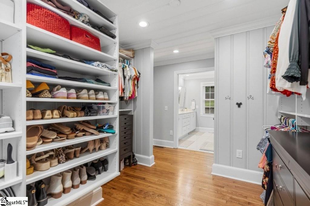 115 Brookside Way Greenville, SC 29605