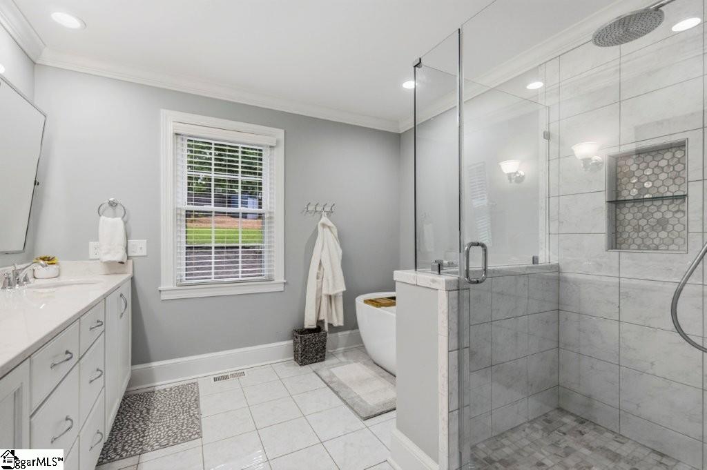 115 Brookside Way Greenville, SC 29605