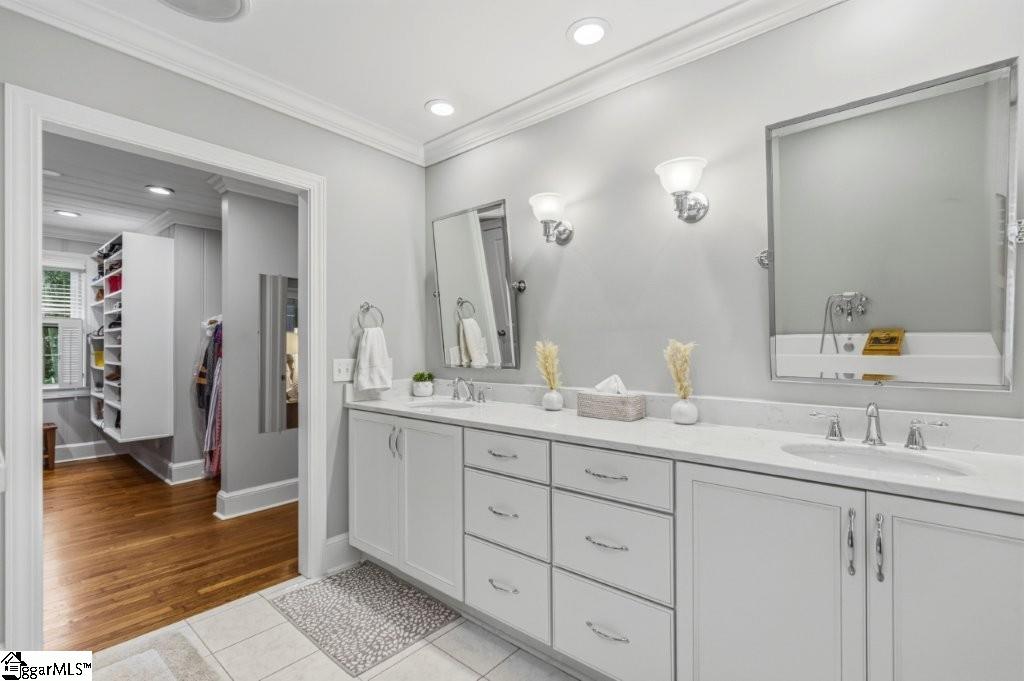 115 Brookside Way Greenville, SC 29605