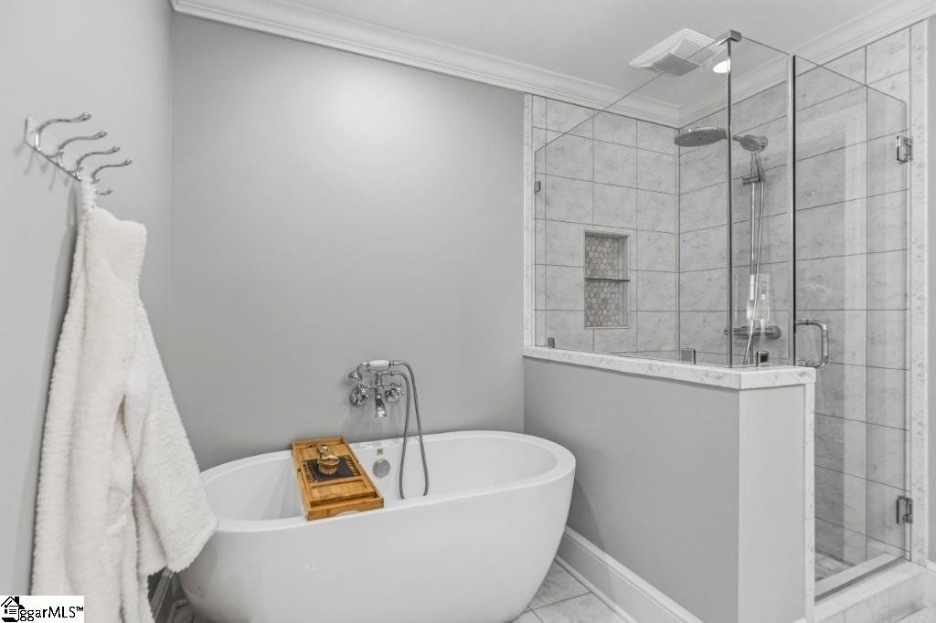 115 Brookside Way Greenville, SC 29605