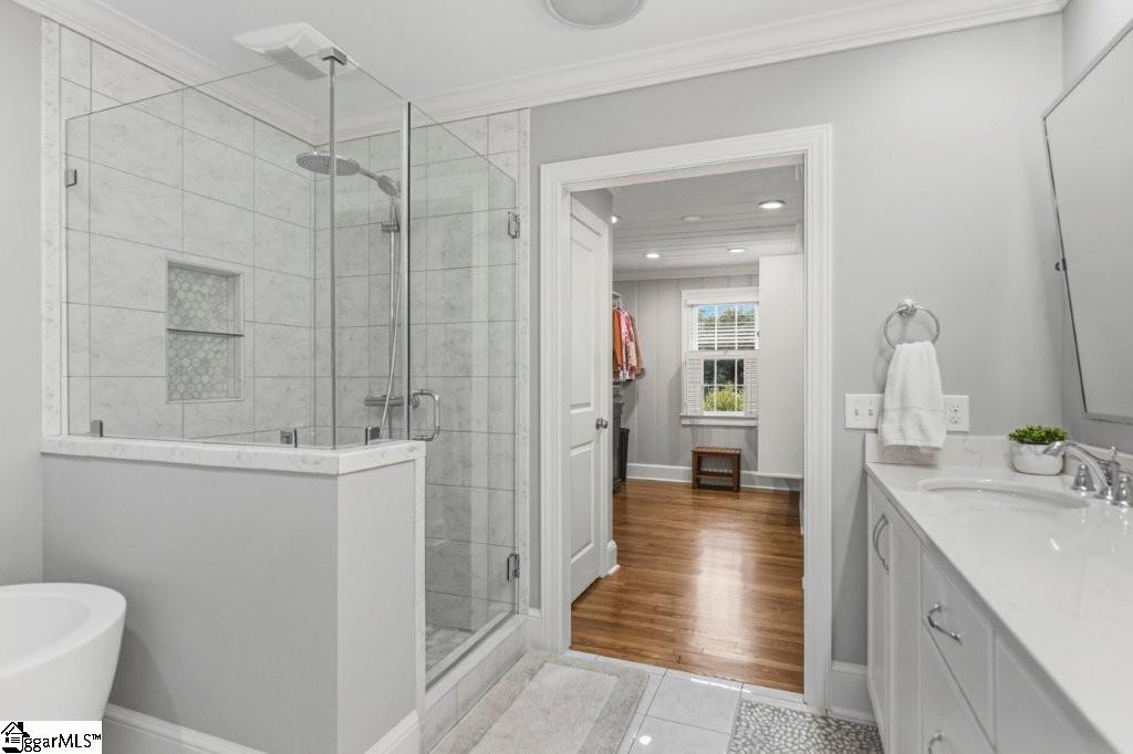 115 Brookside Way Greenville, SC 29605