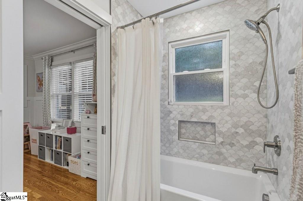 115 Brookside Way Greenville, SC 29605