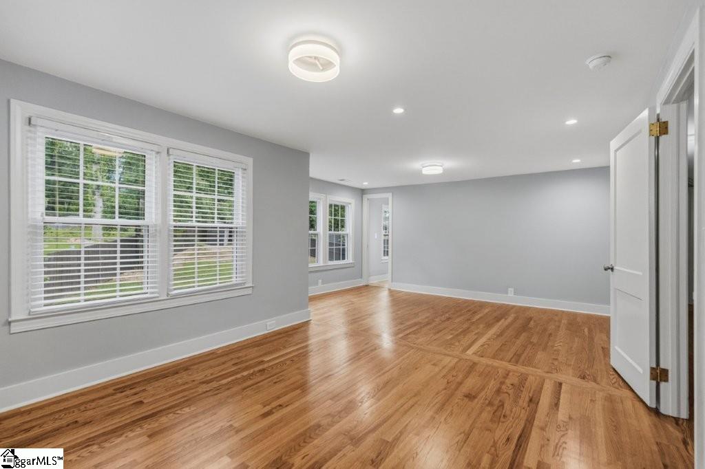 115 Brookside Way Greenville, SC 29605