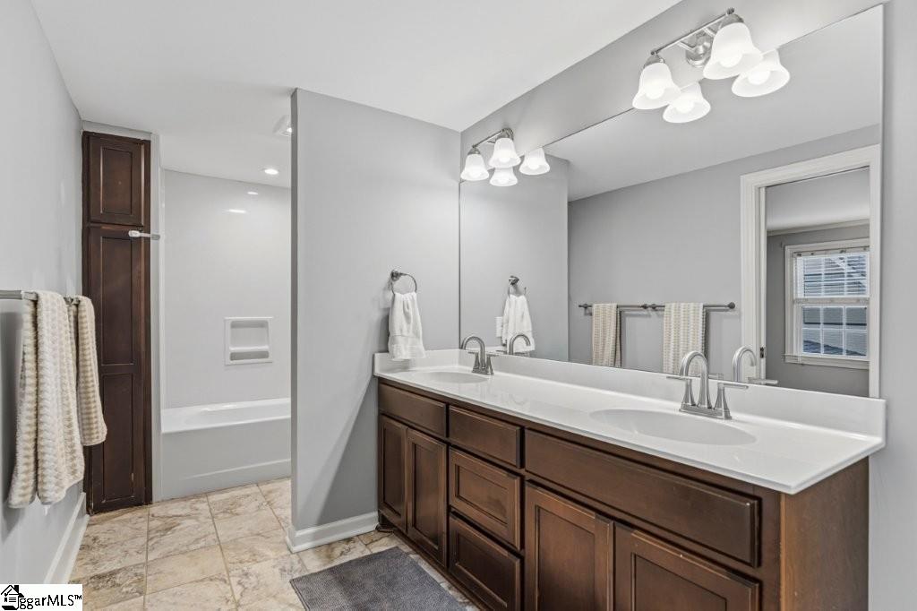 115 Brookside Way Greenville, SC 29605